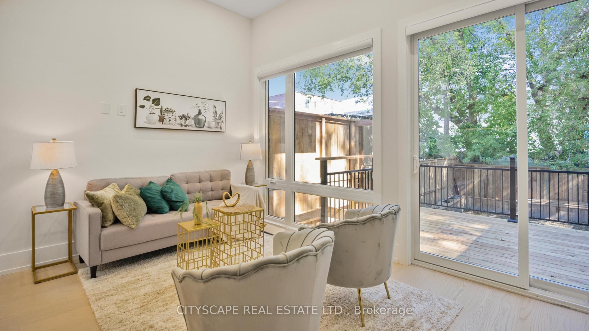 39 Kenworthy Avenue Property Photo 11