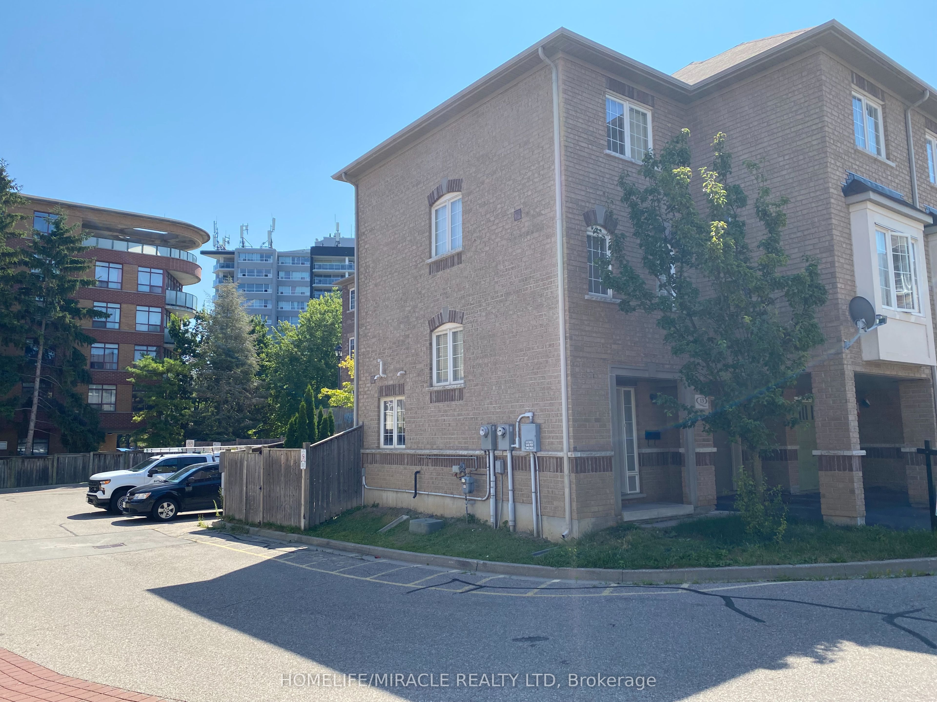 13 Vasto Lane Property Photo 2