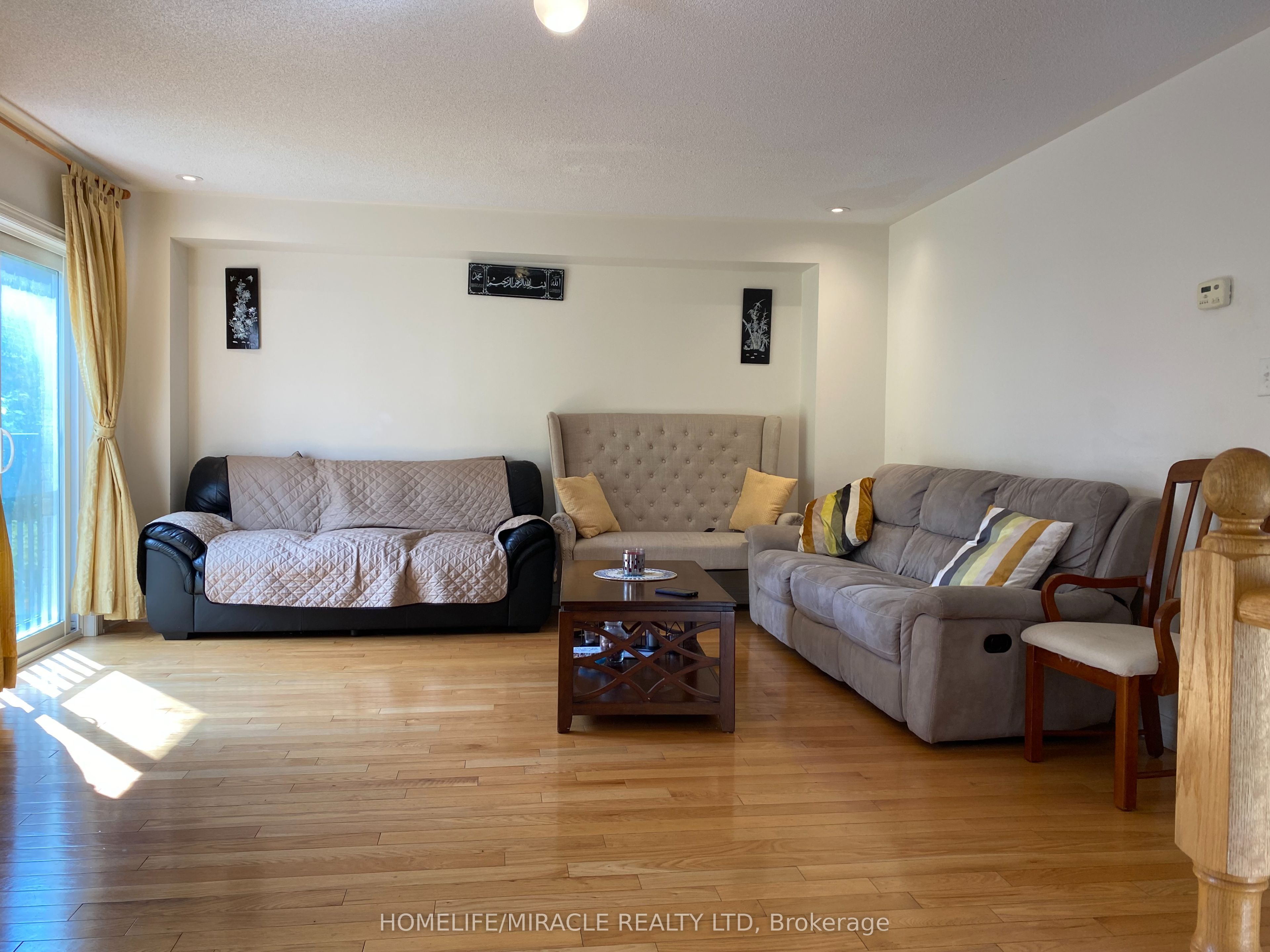 13 Vasto Lane Property Photo 3