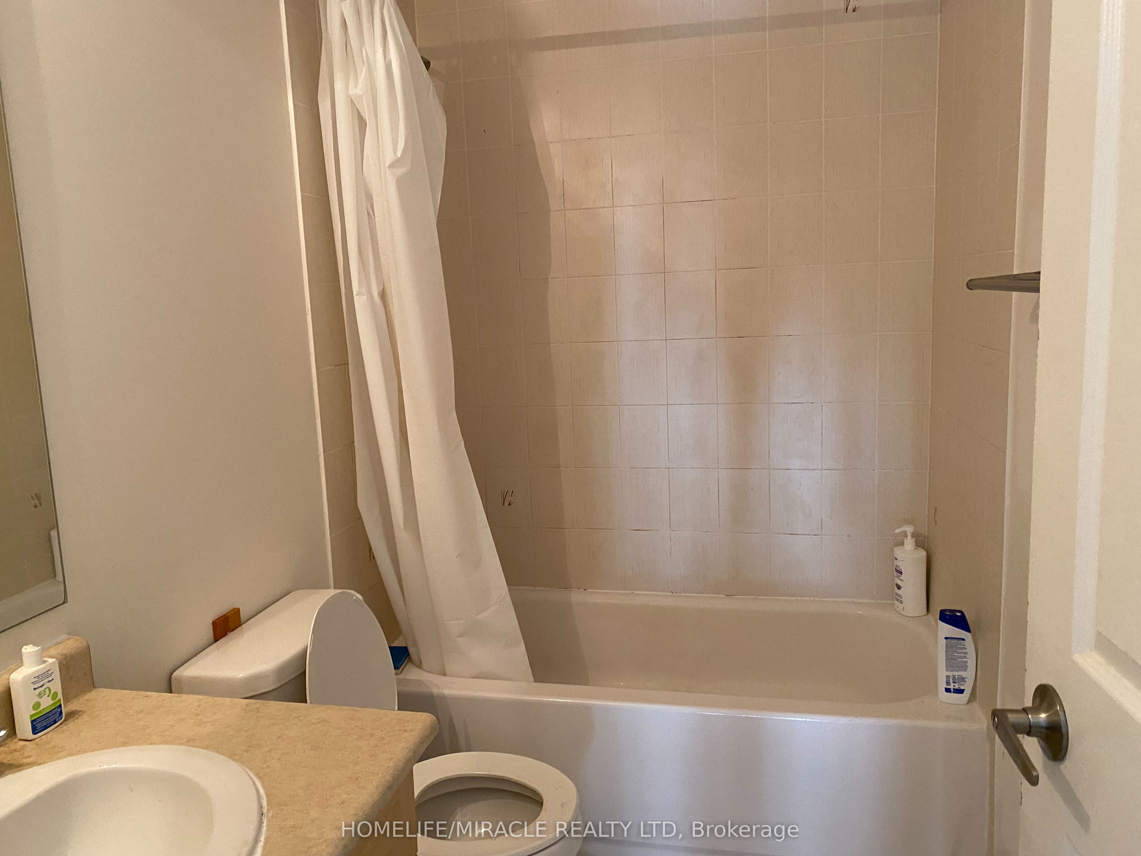 13 Vasto Lane Property Photo 4