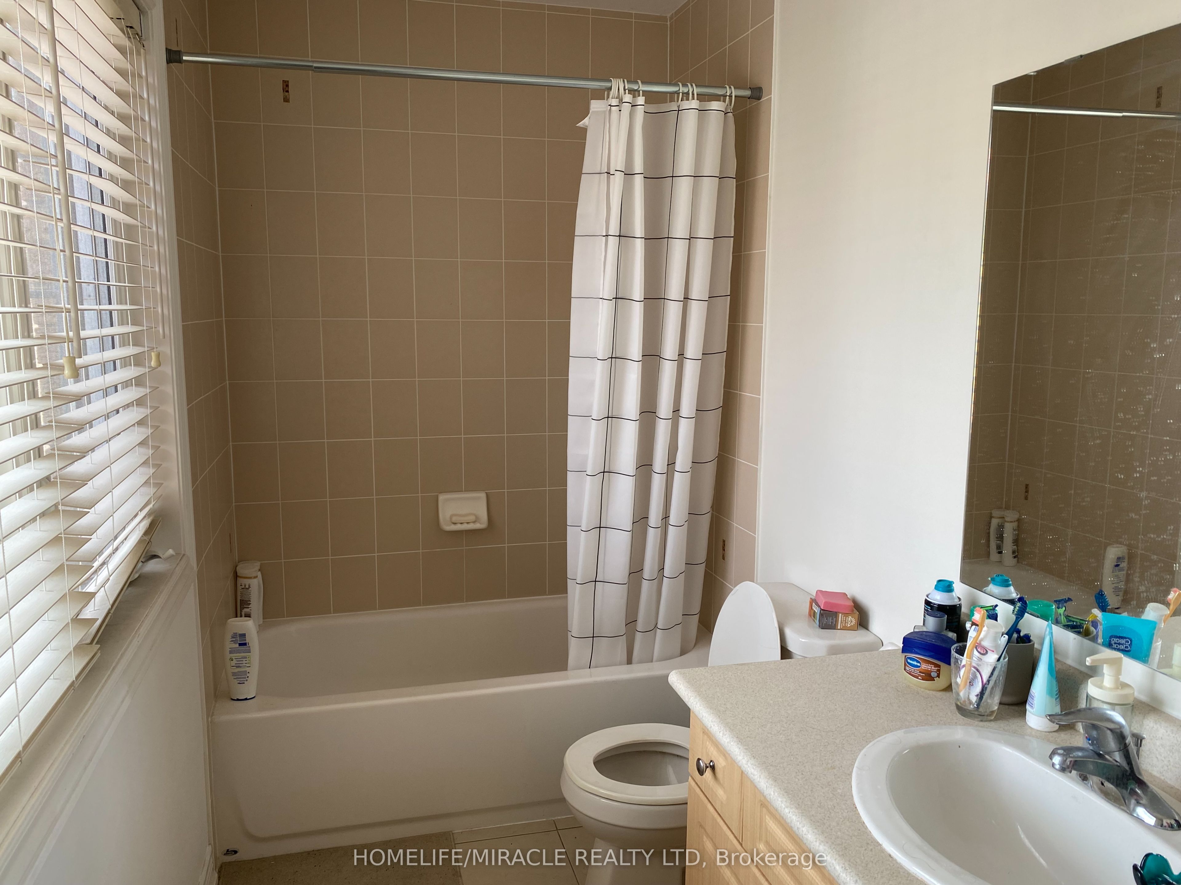 13 Vasto Lane Property Photo 5