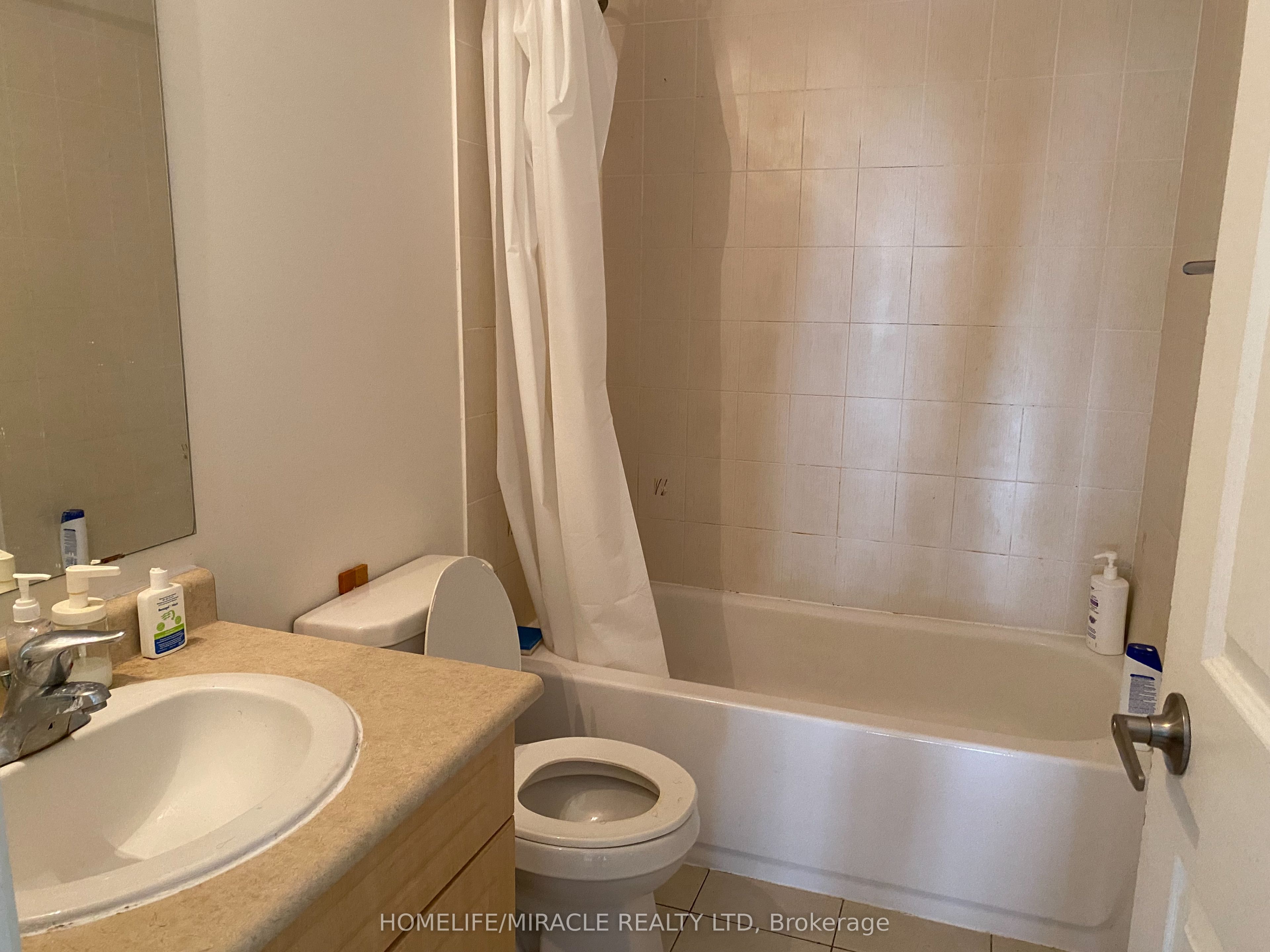 13 Vasto Lane Property Photo 6