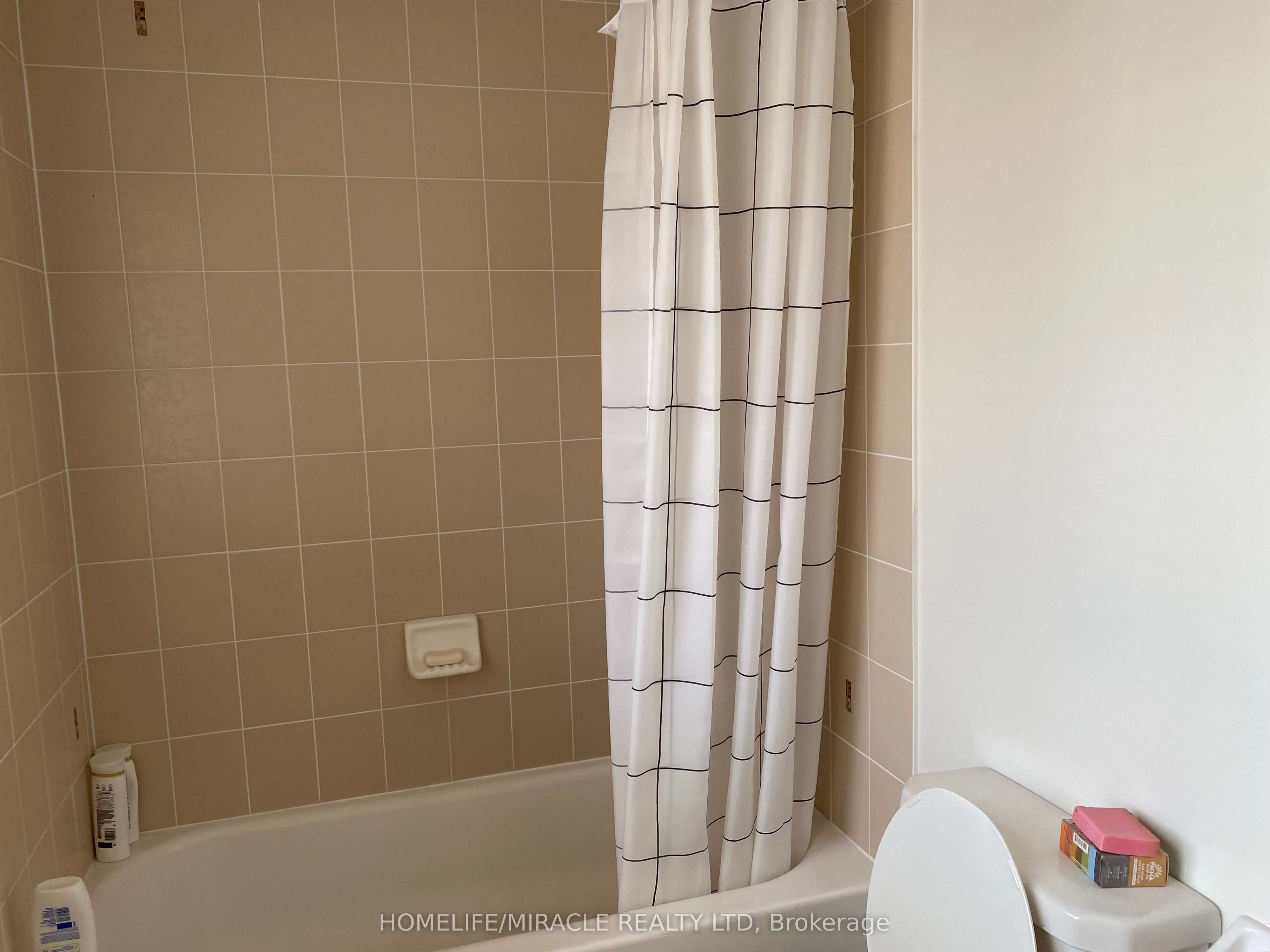 13 Vasto Lane Property Photo 7