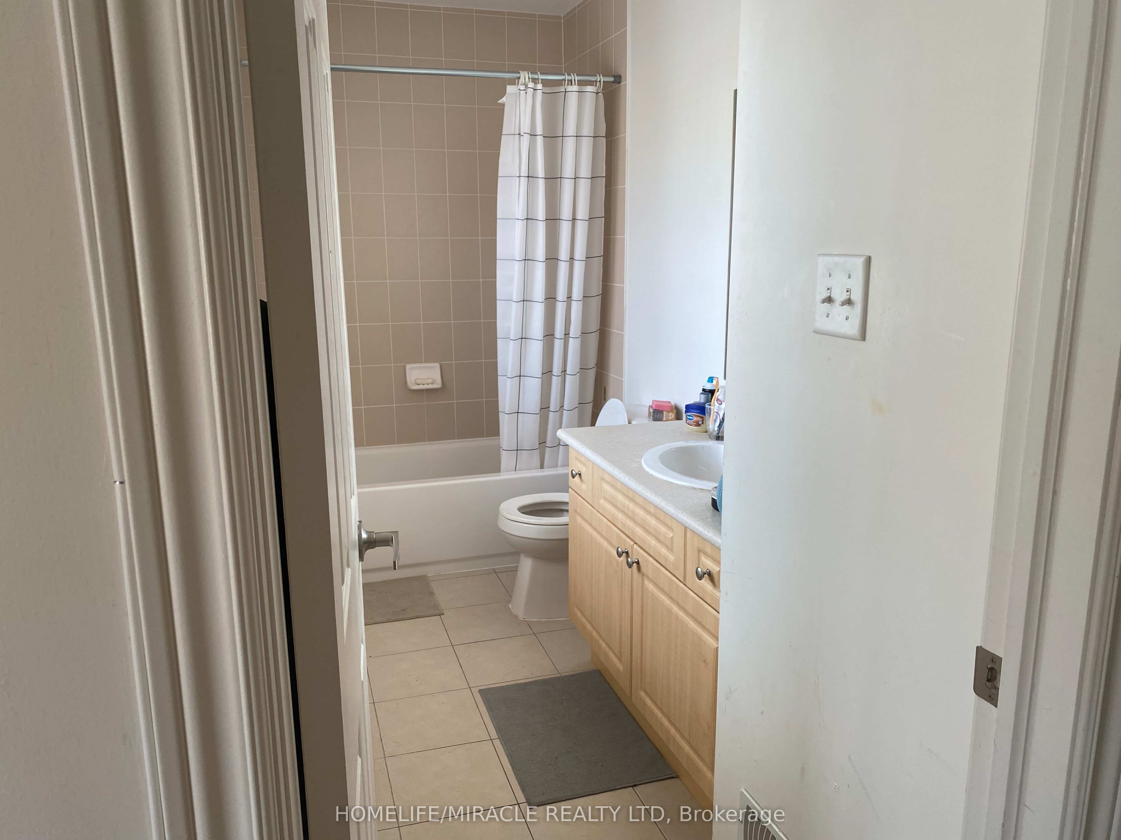 13 Vasto Lane Property Photo 8