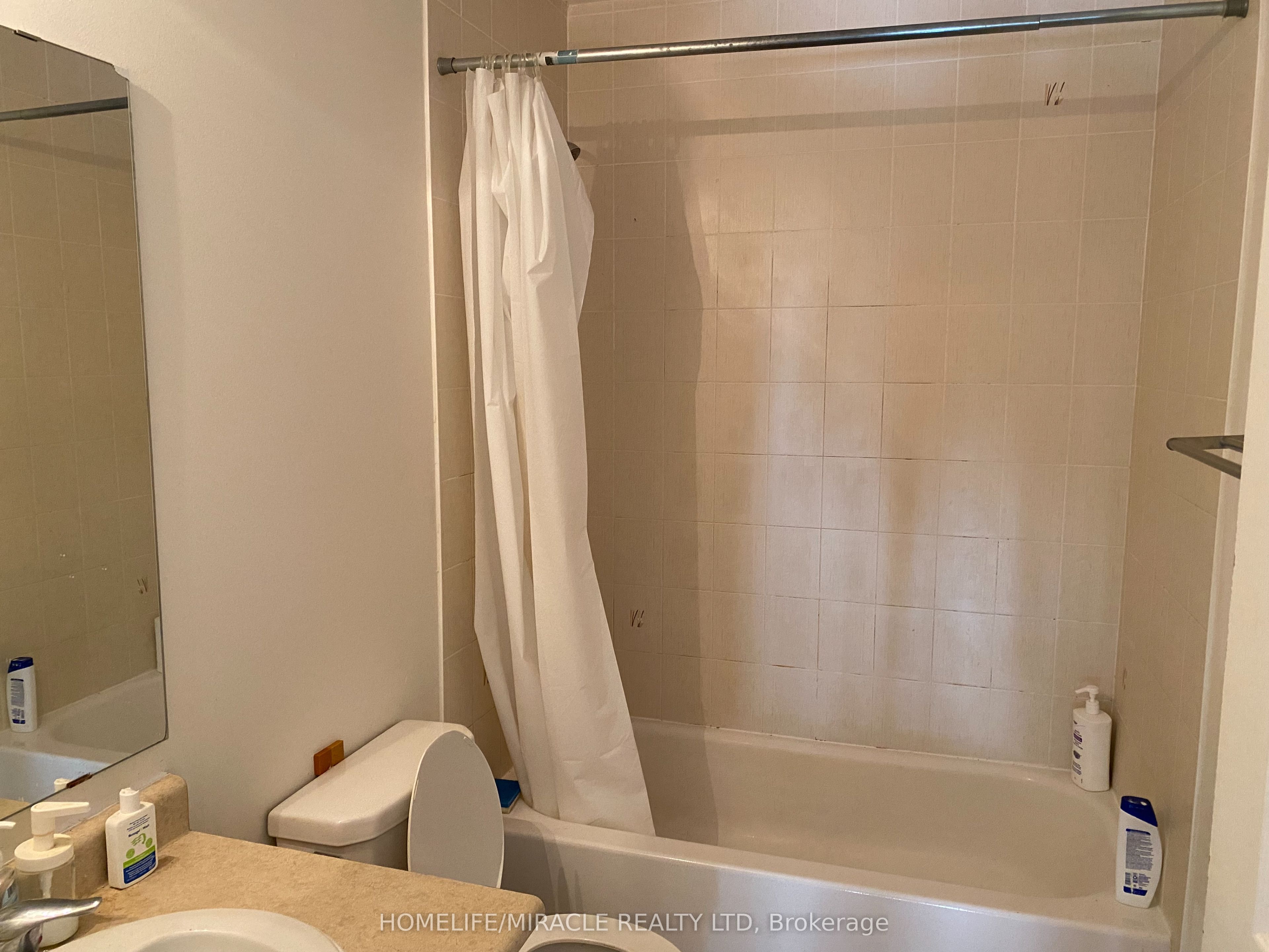 13 Vasto Lane Property Photo 9