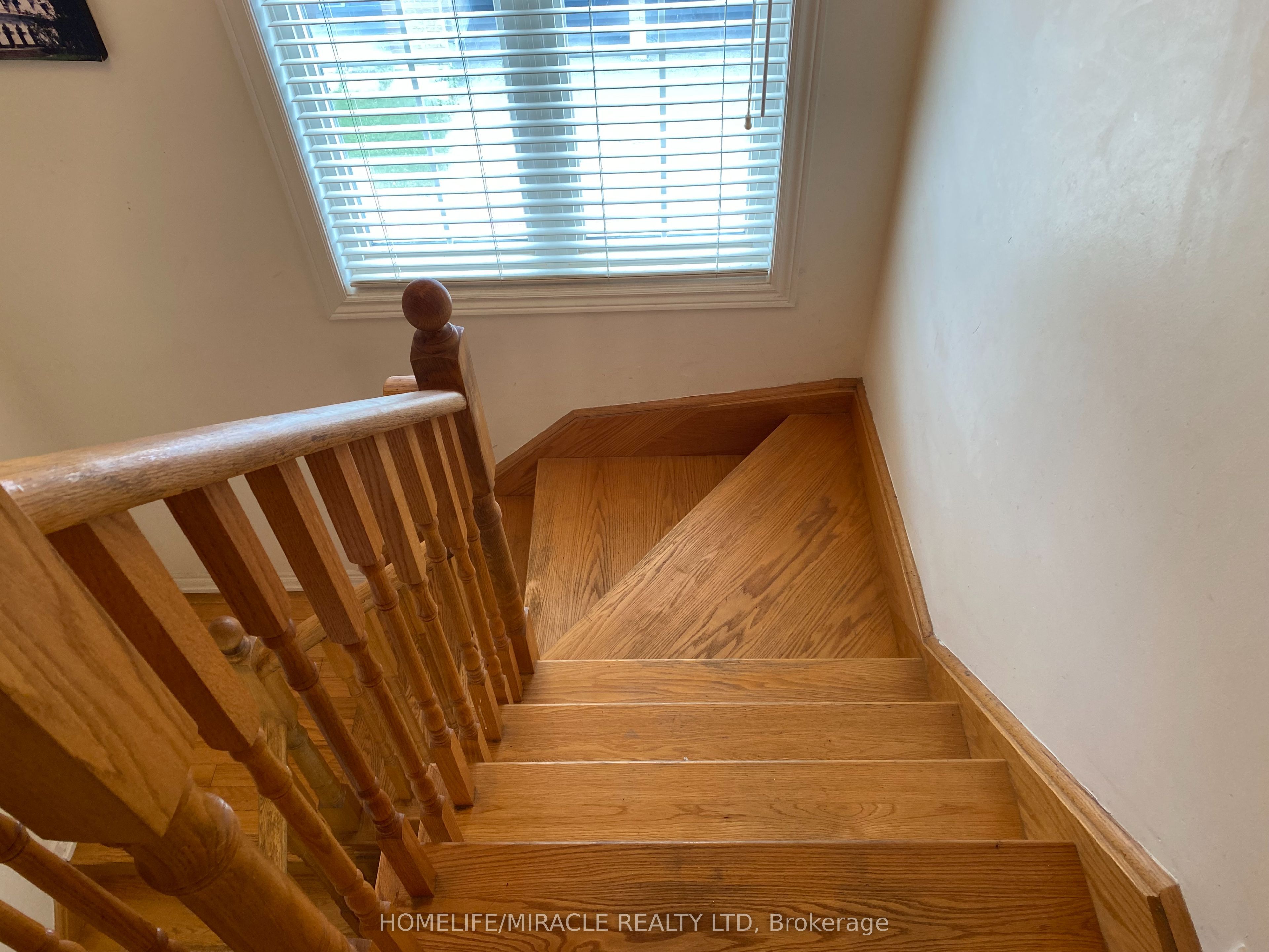 13 Vasto Lane Property Photo 11