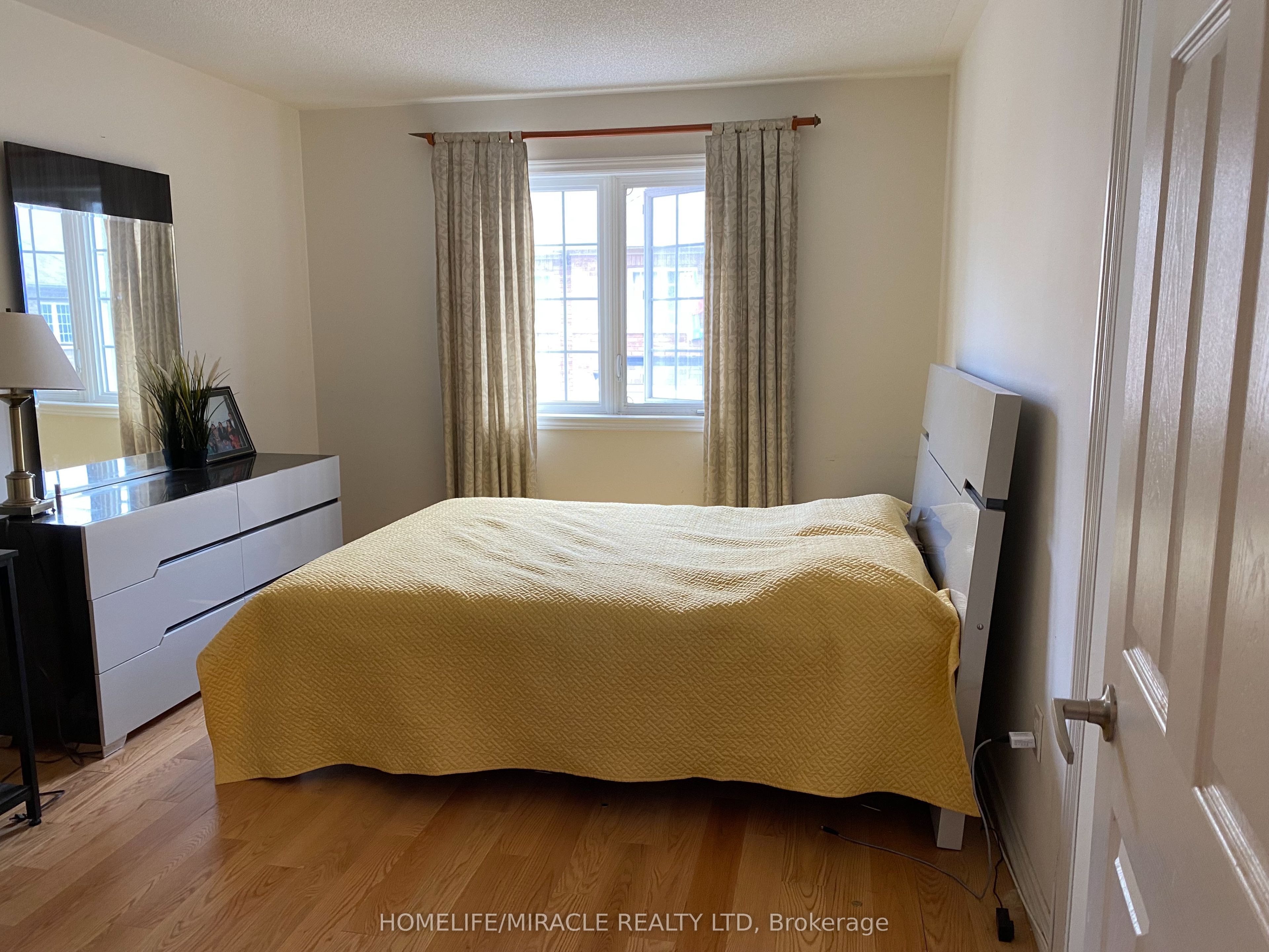 13 Vasto Lane Property Photo 13