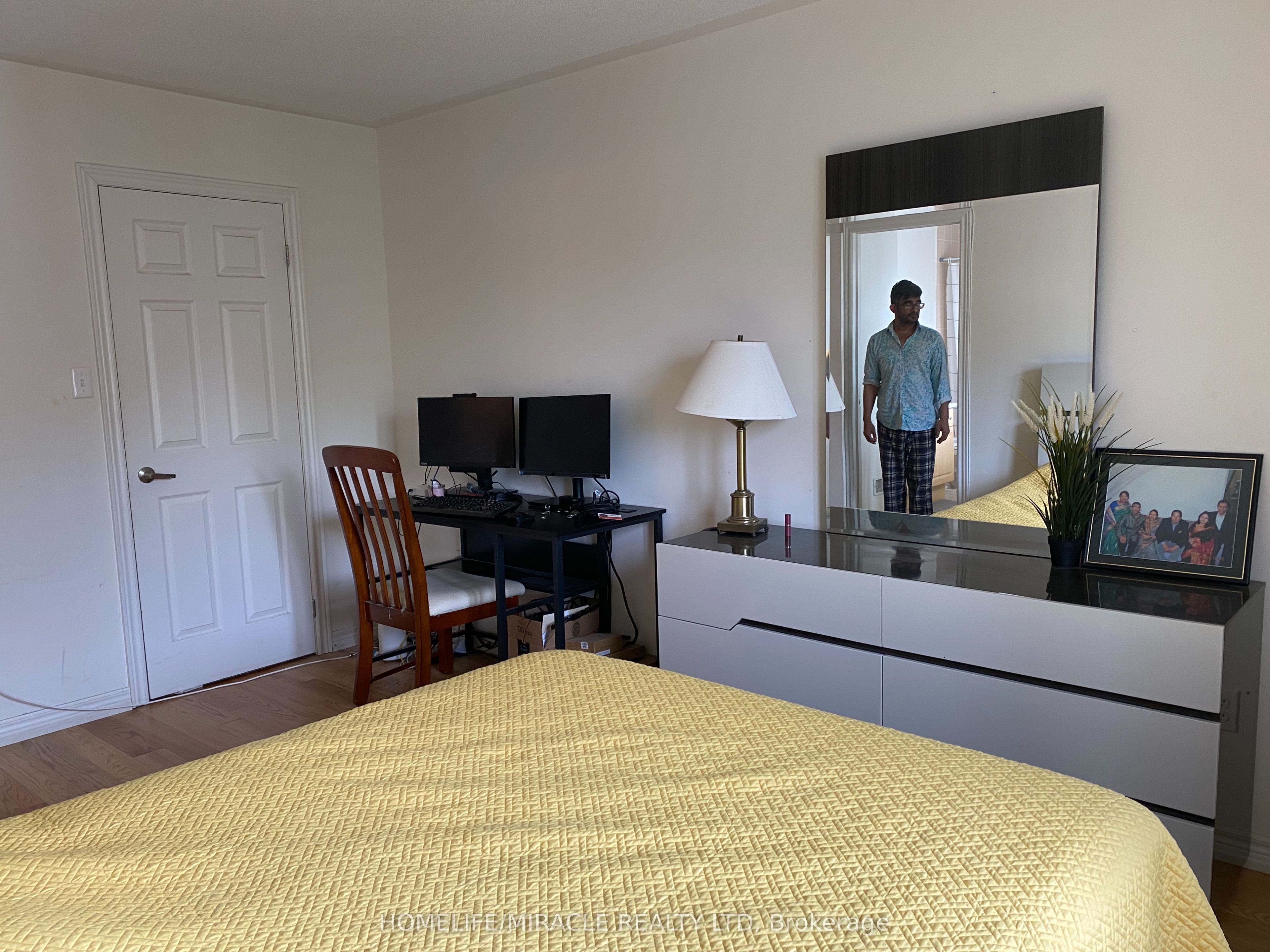 13 Vasto Lane Property Photo 14