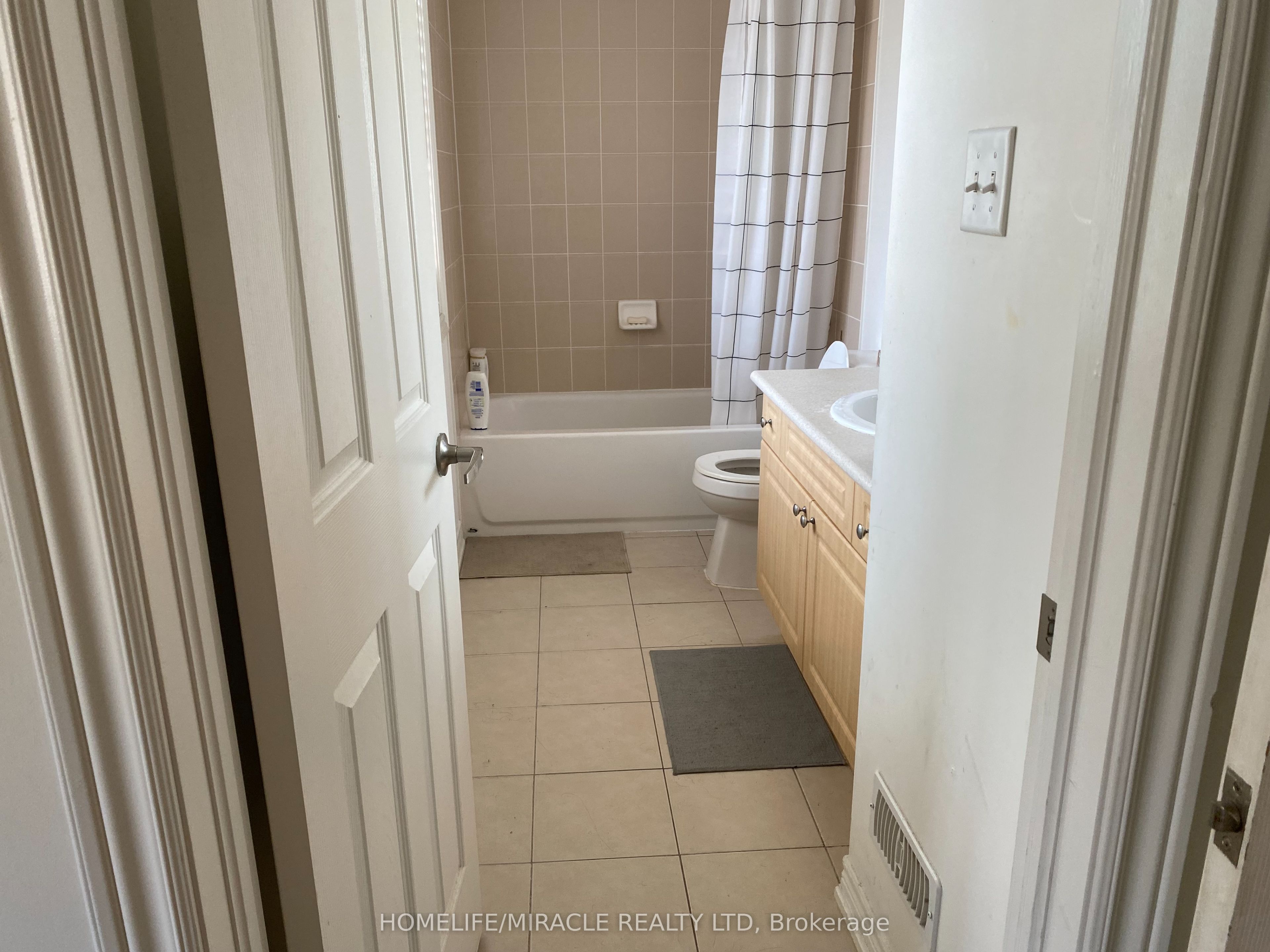 13 Vasto Lane Property Photo 15