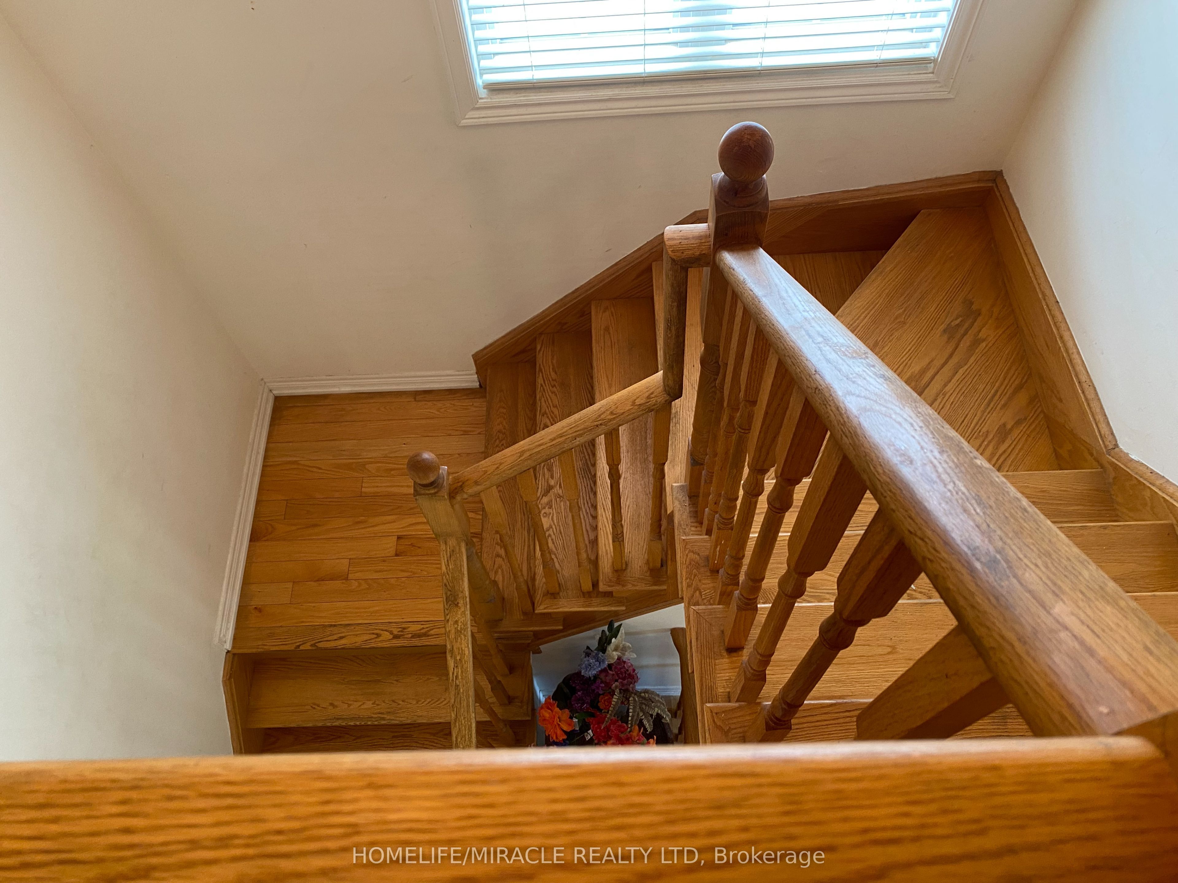 13 Vasto Lane Property Photo 16