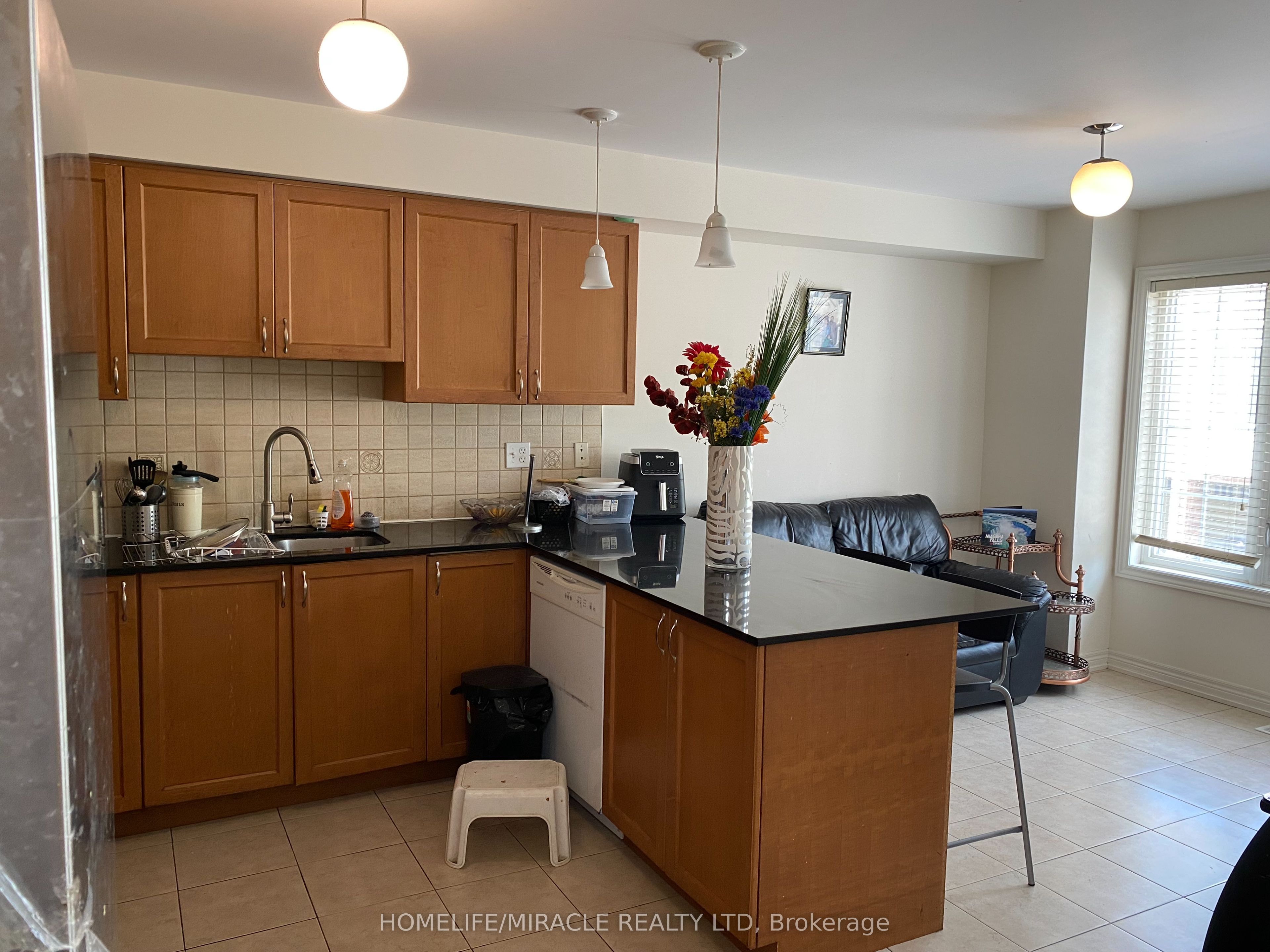13 Vasto Lane Property Photo 17