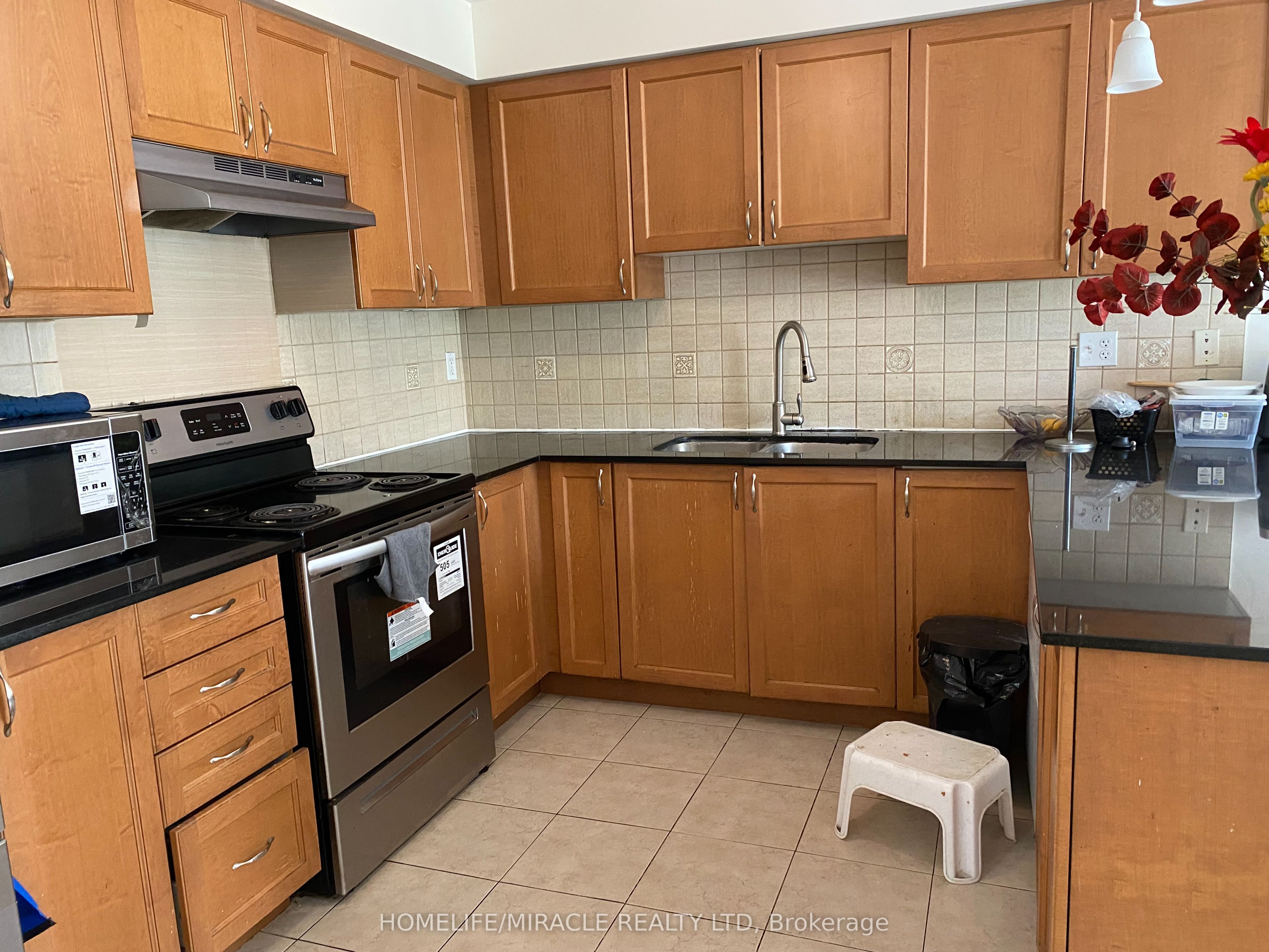 13 Vasto Lane Property Photo 18