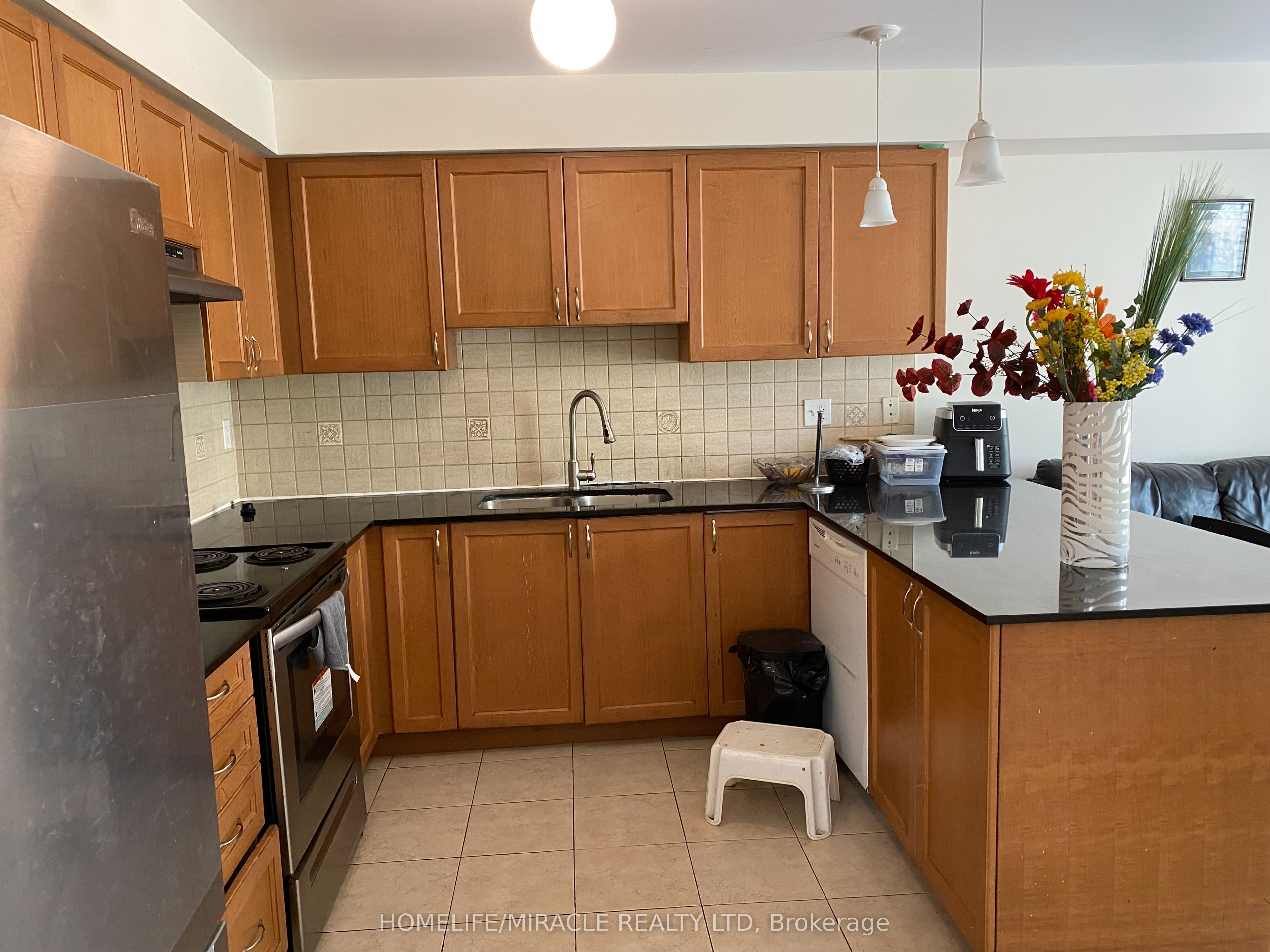 13 Vasto Lane Property Photo 19