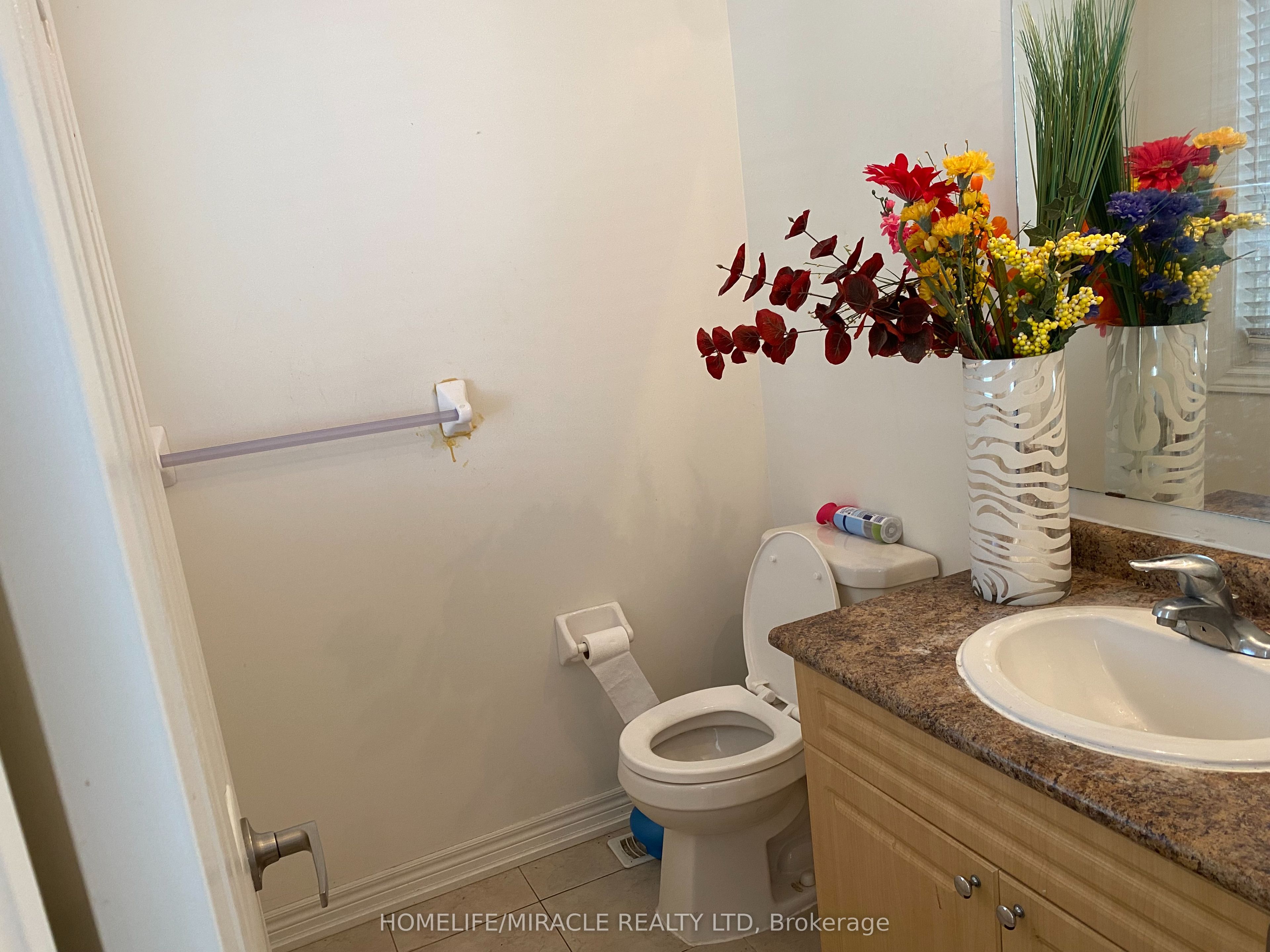 13 Vasto Lane Property Photo 21