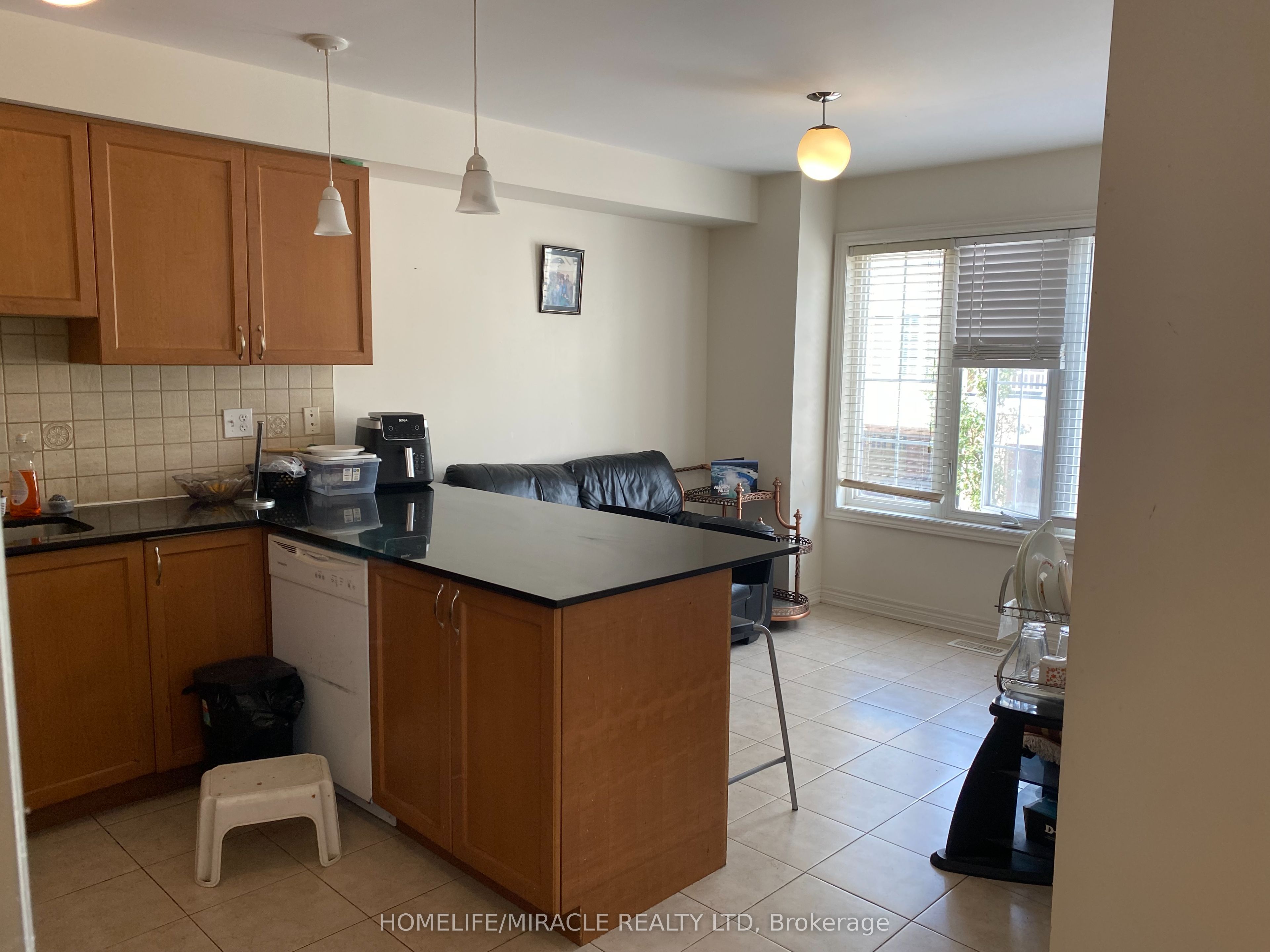 13 Vasto Lane Property Photo 23