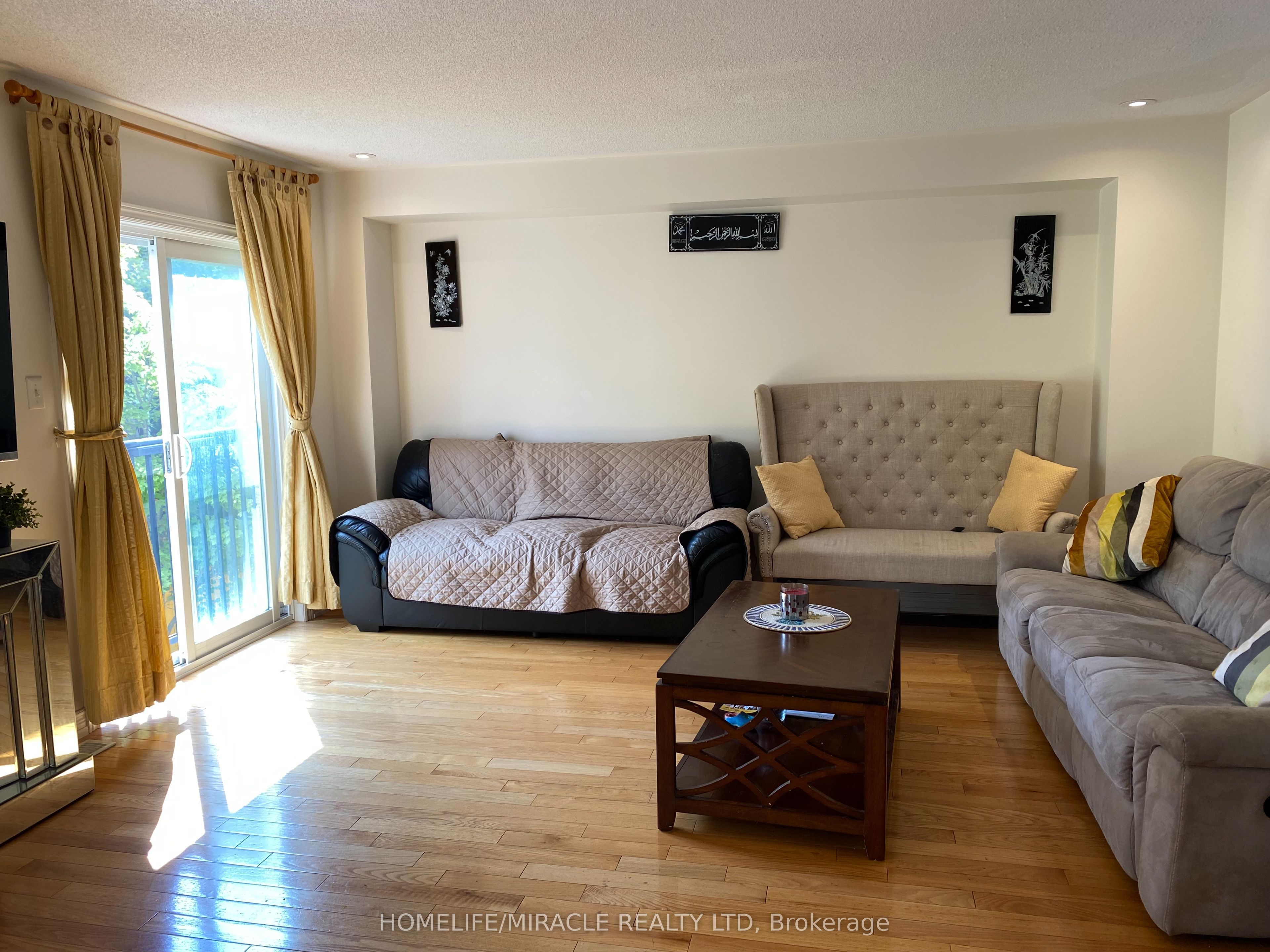 13 Vasto Lane Property Photo 25