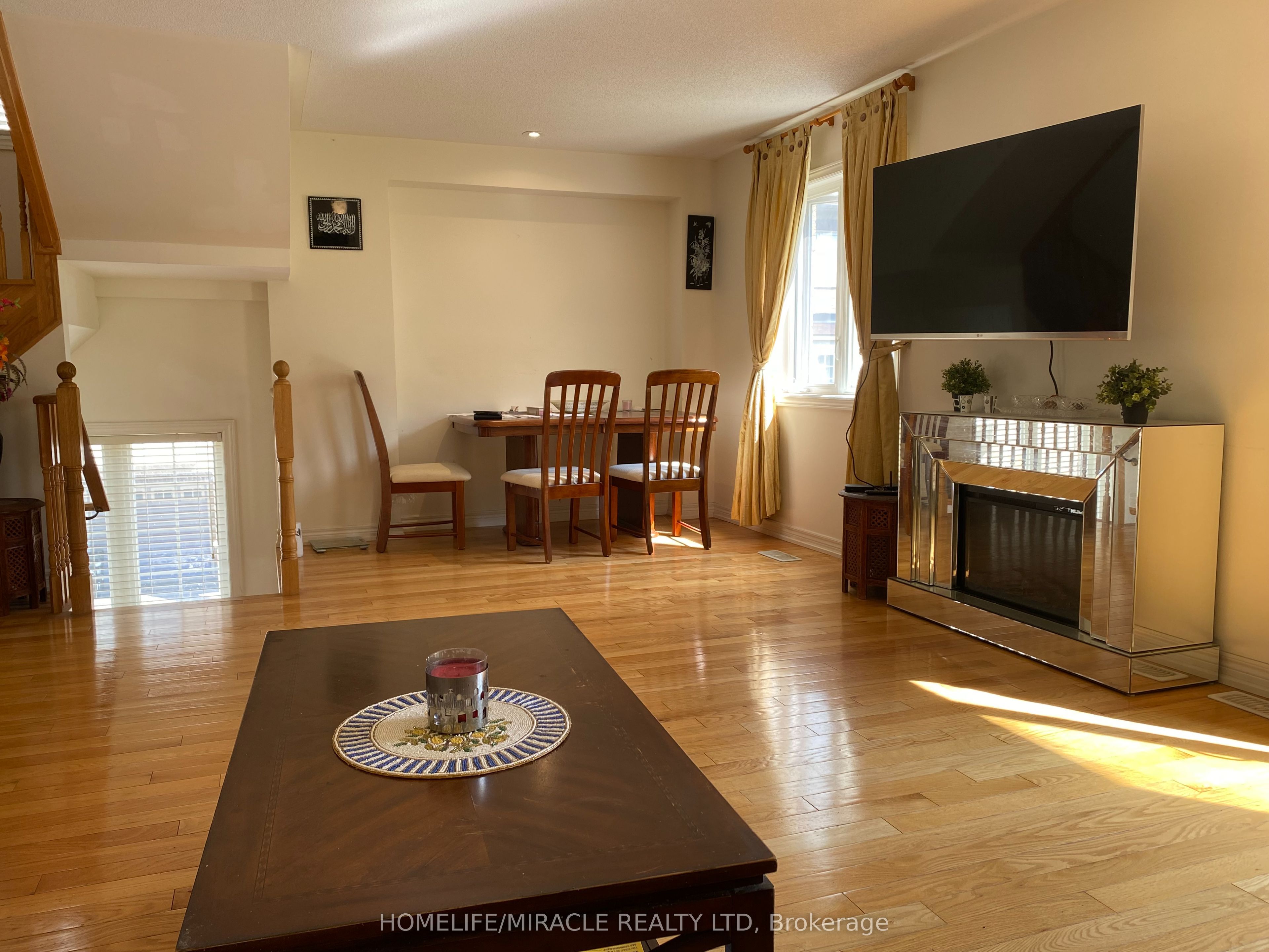 13 Vasto Lane Property Photo 26