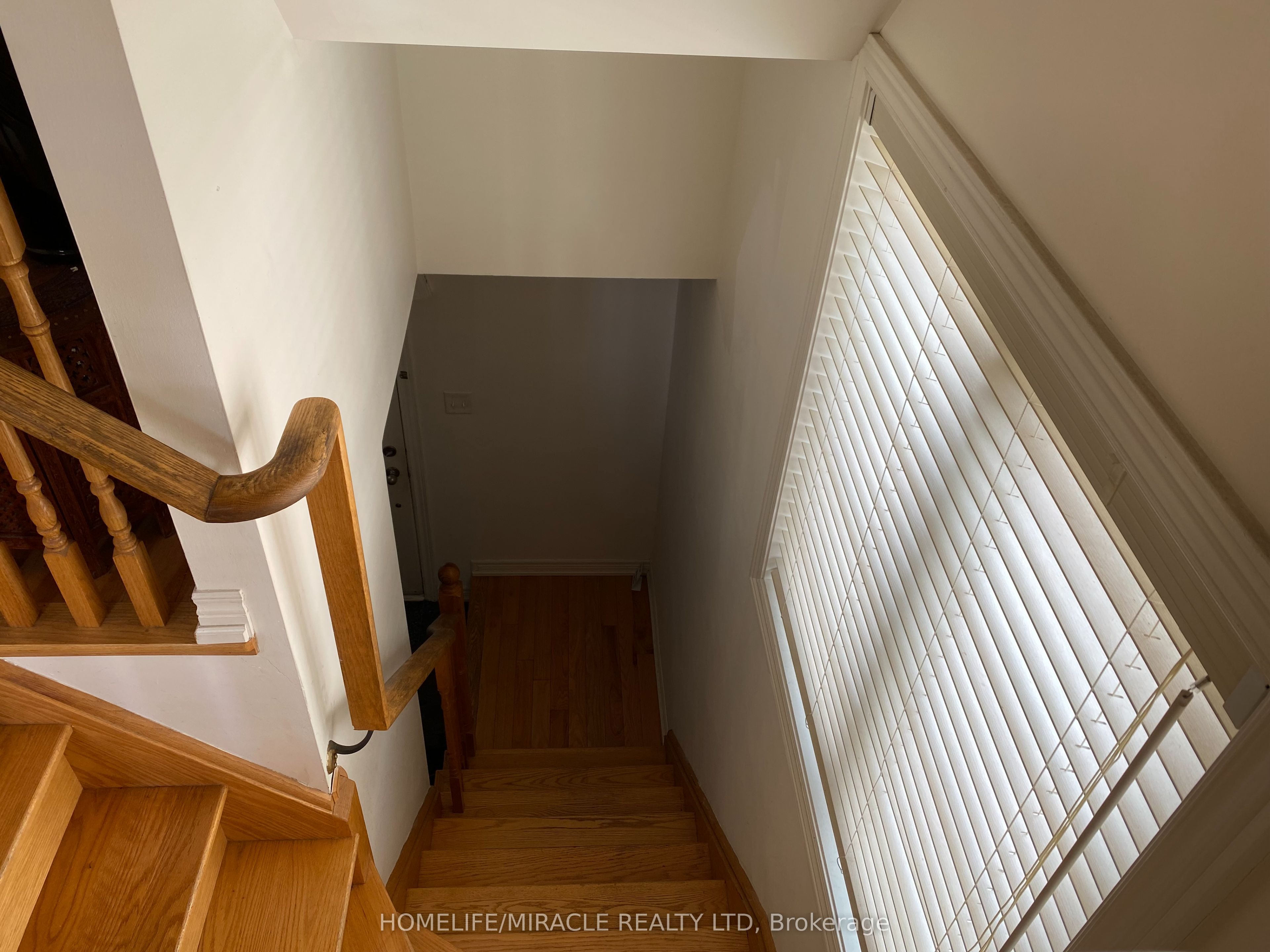 13 Vasto Lane Property Photo 27