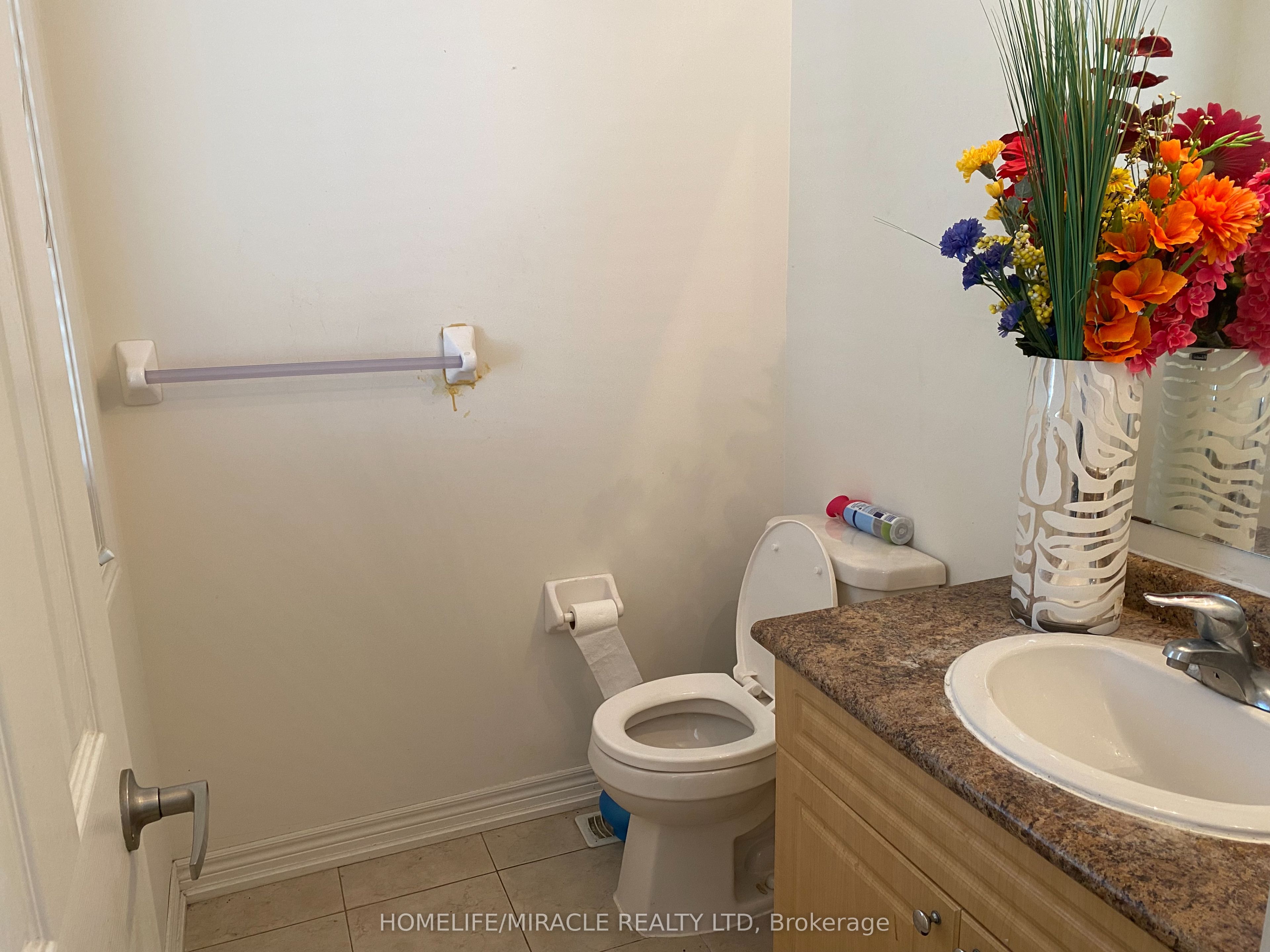 13 Vasto Lane Property Photo 28