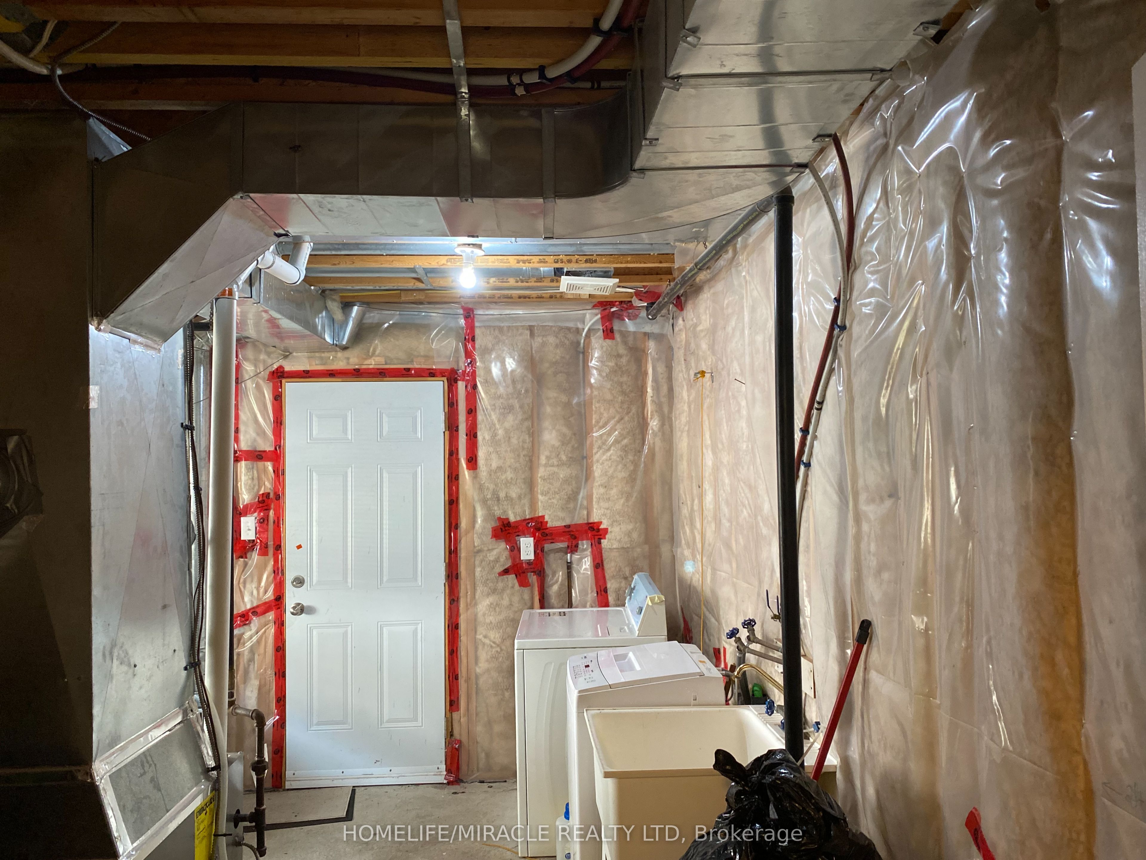 13 Vasto Lane Property Photo 31