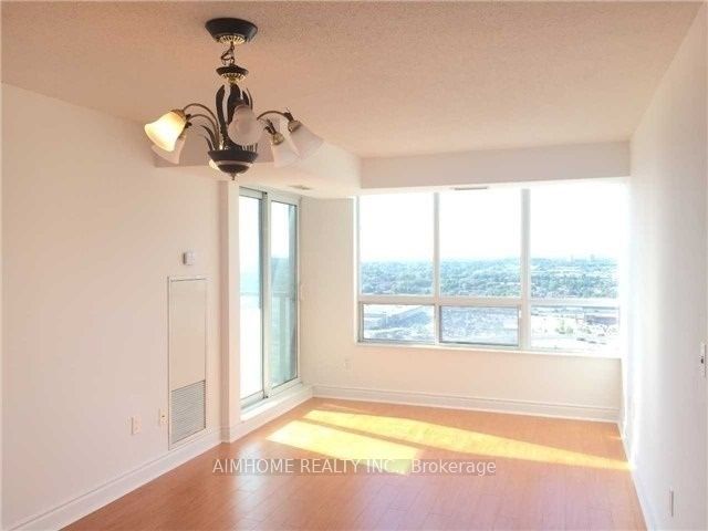 50 Brian Harrison Way 2407 Property Photo 2
