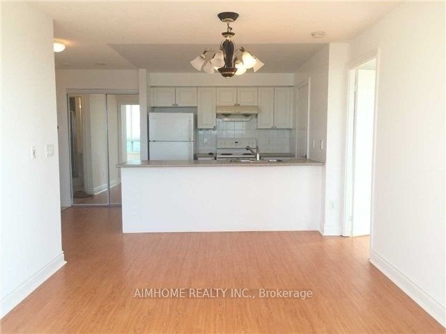 50 Brian Harrison Way 2407 Property Photo 3