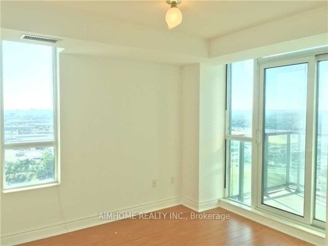 50 Brian Harrison Way 2407 Property Photo 4