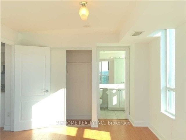 50 Brian Harrison Way 2407 Property Photo 5