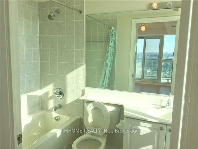 50 Brian Harrison Way 2407 Property Photo 6