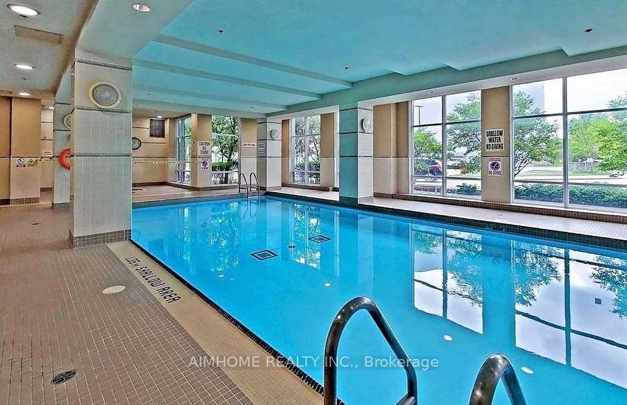 50 Brian Harrison Way 2407 Property Photo 7