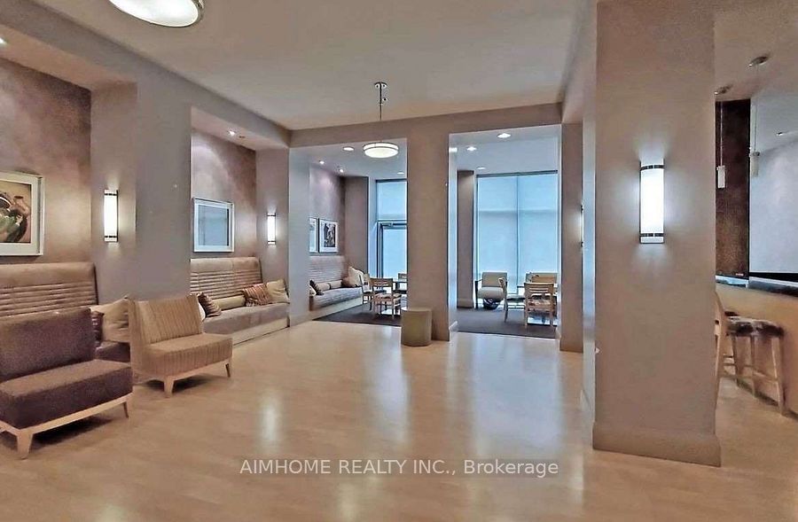 50 Brian Harrison Way 2407 Property Photo 8