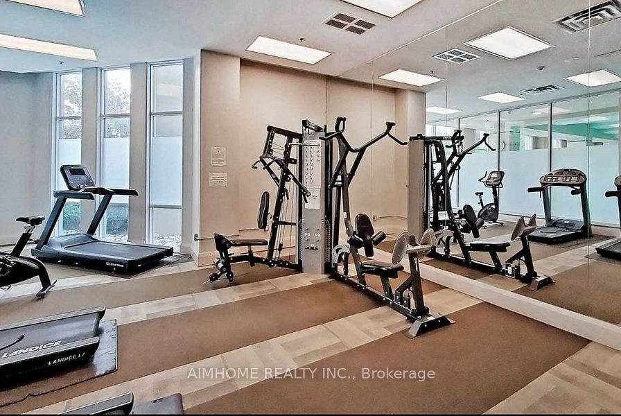 50 Brian Harrison Way 2407 Property Photo 9