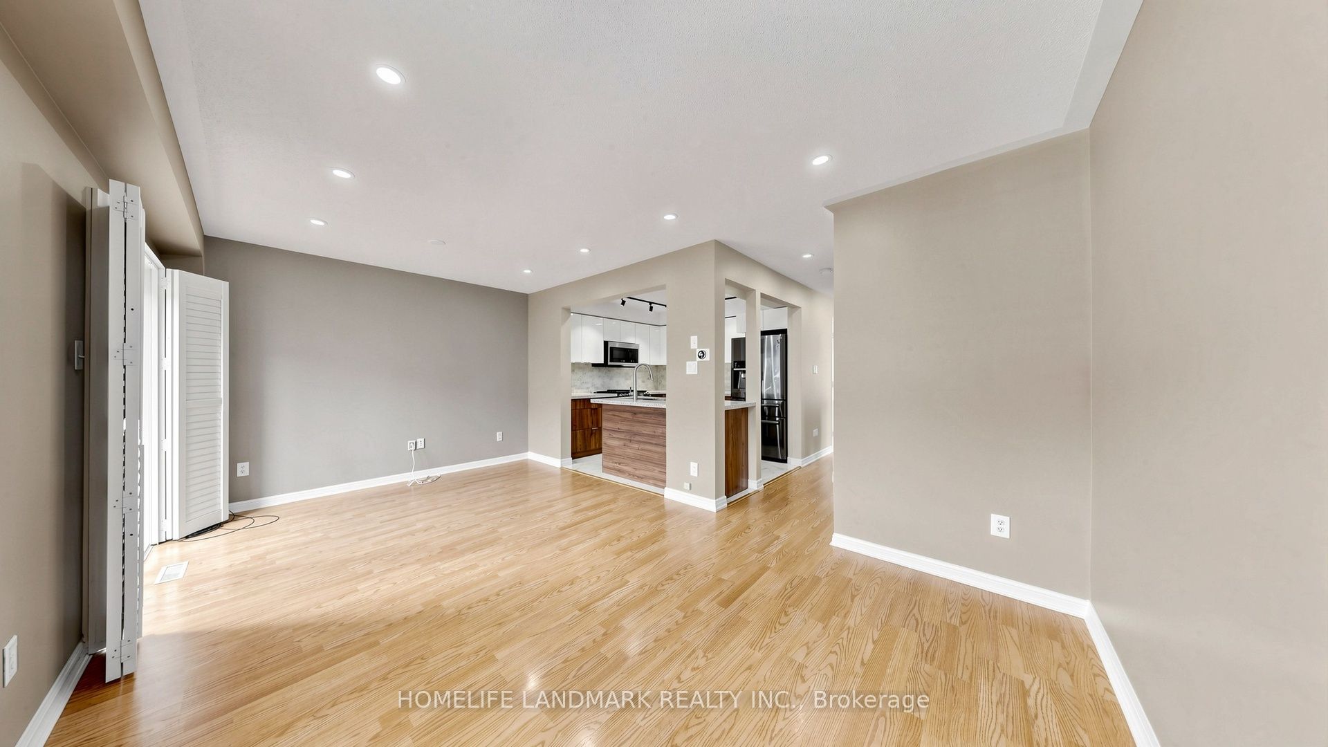 78 Bonello Crescent Property Photo 6