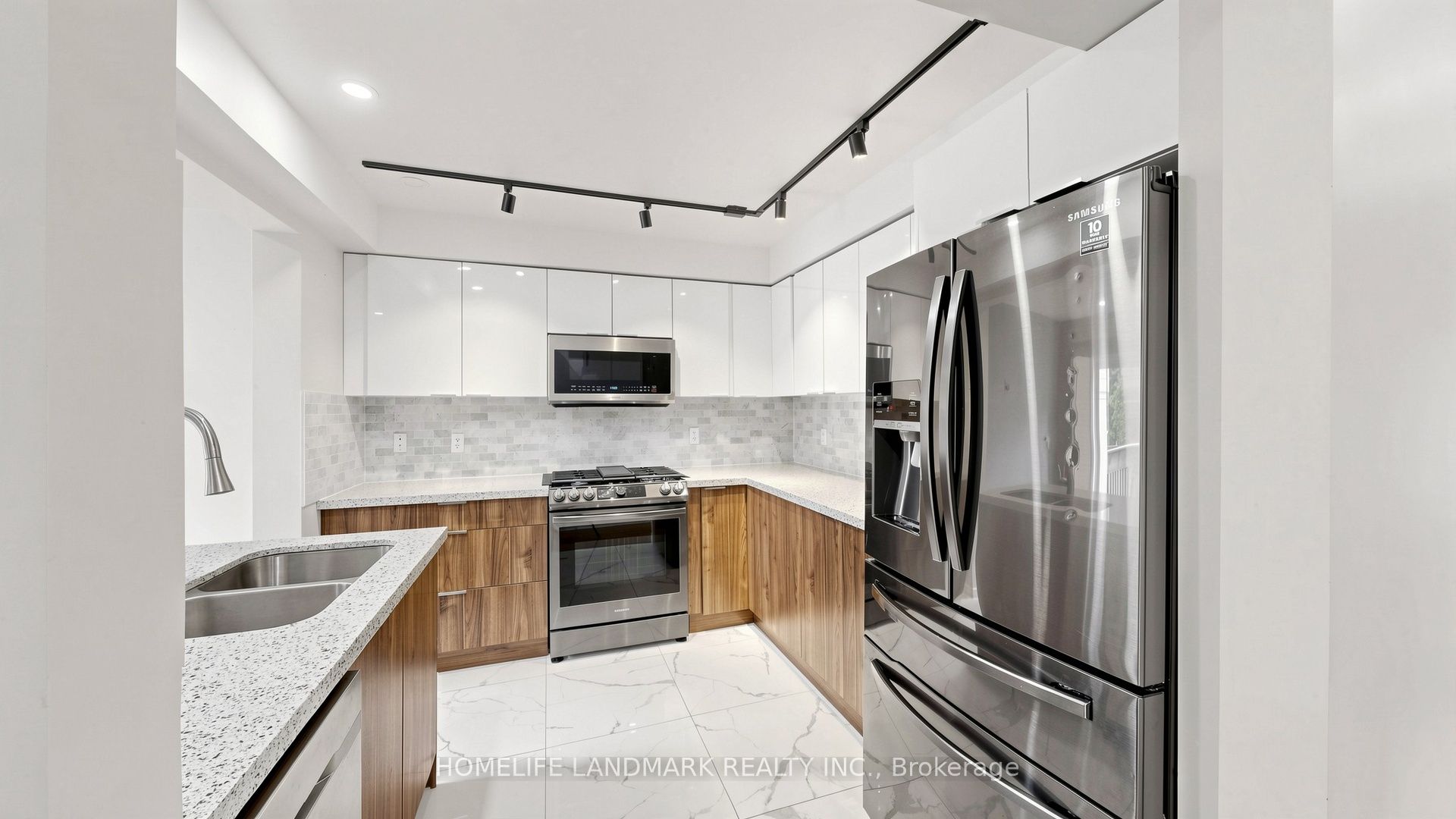 78 Bonello Crescent Property Photo 12