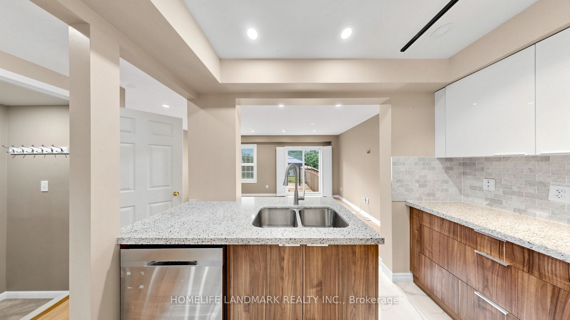 78 Bonello Crescent Property Photo 14