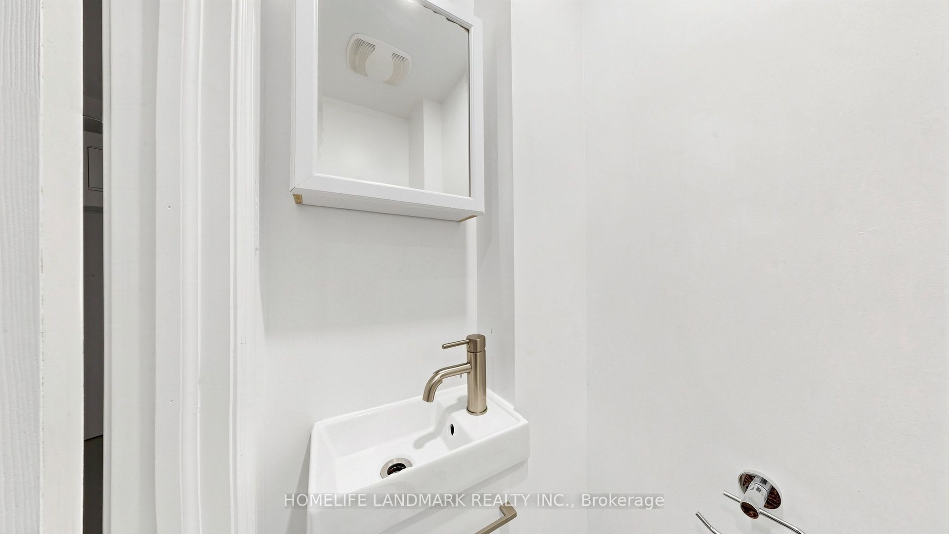 78 Bonello Crescent Property Photo 15