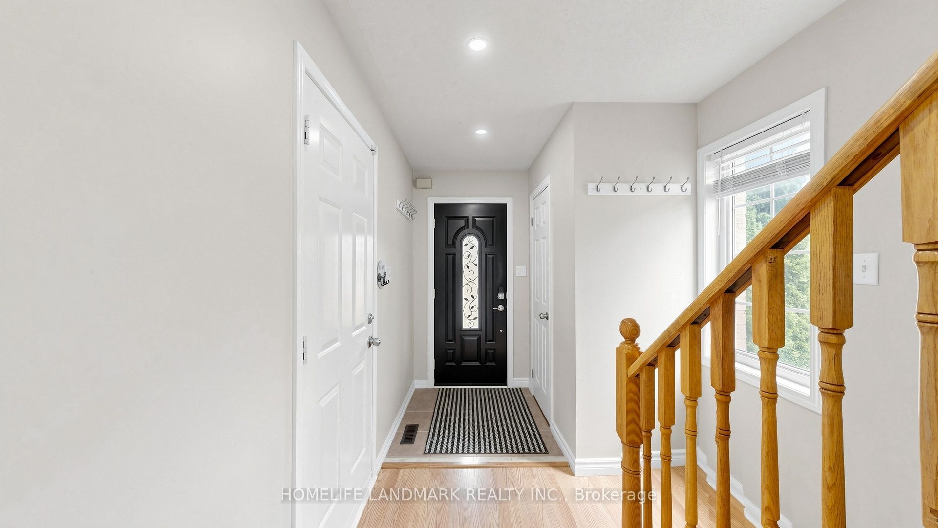 78 Bonello Crescent Property Photo 16