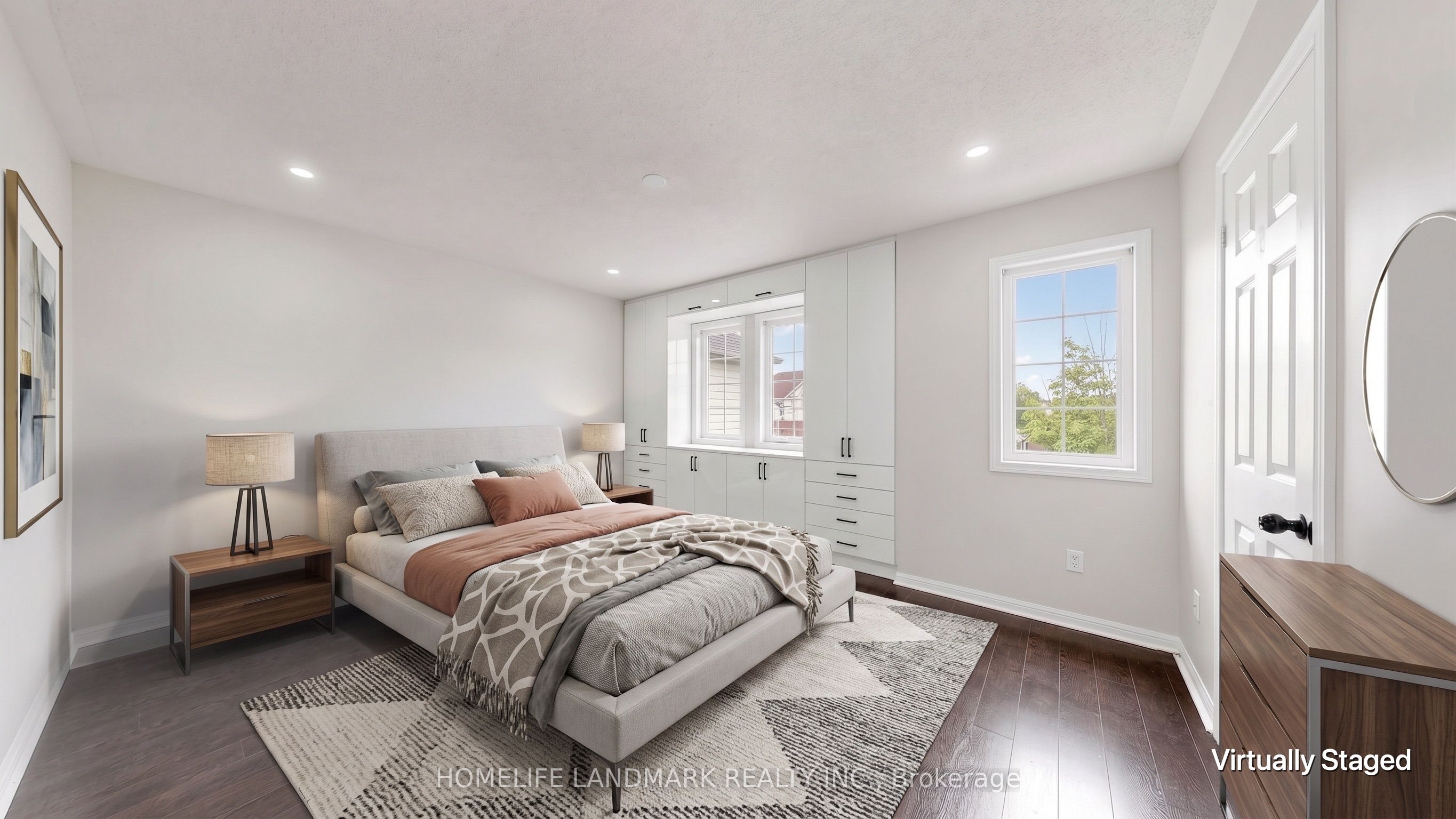 78 Bonello Crescent Property Photo 18