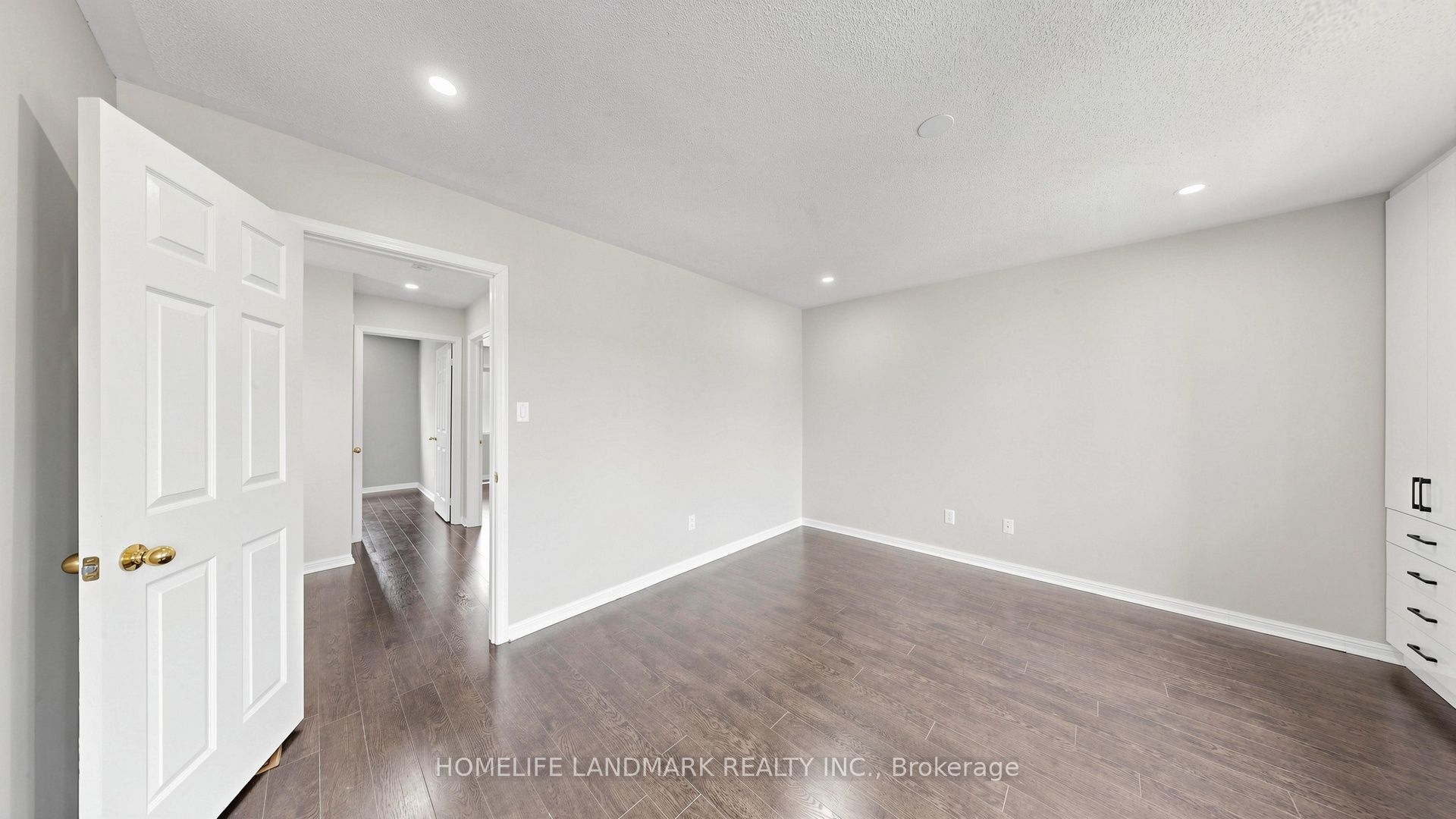 78 Bonello Crescent Property Photo 21