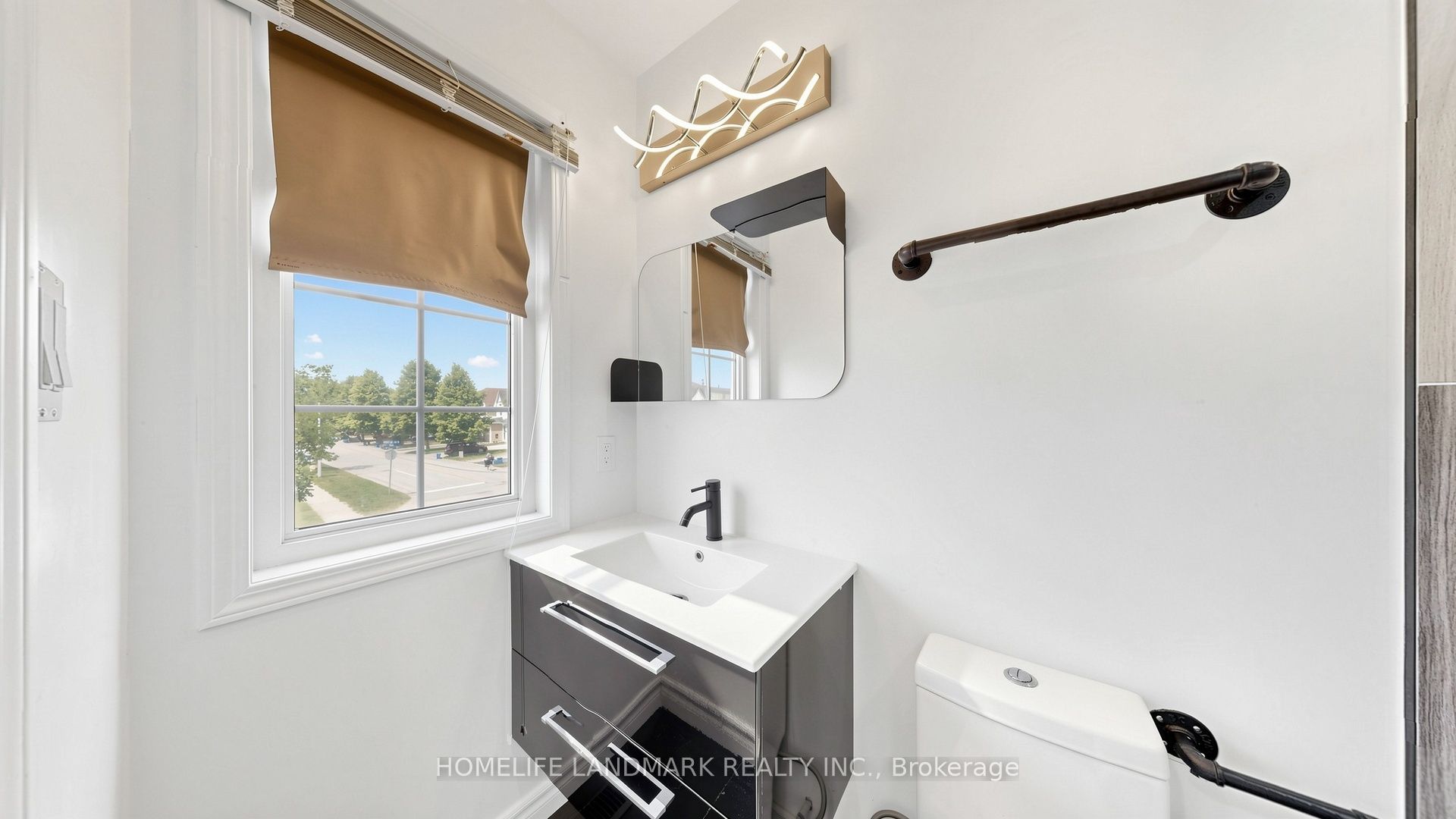 78 Bonello Crescent Property Photo 23