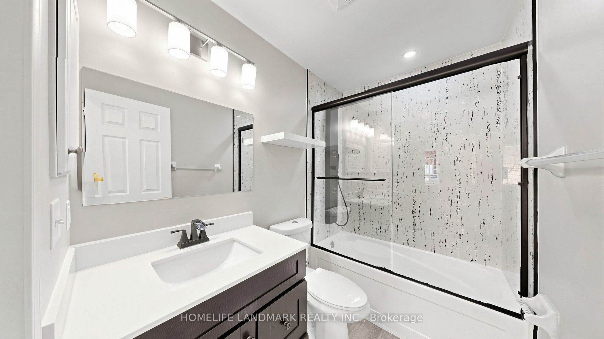 78 Bonello Crescent Property Photo 29