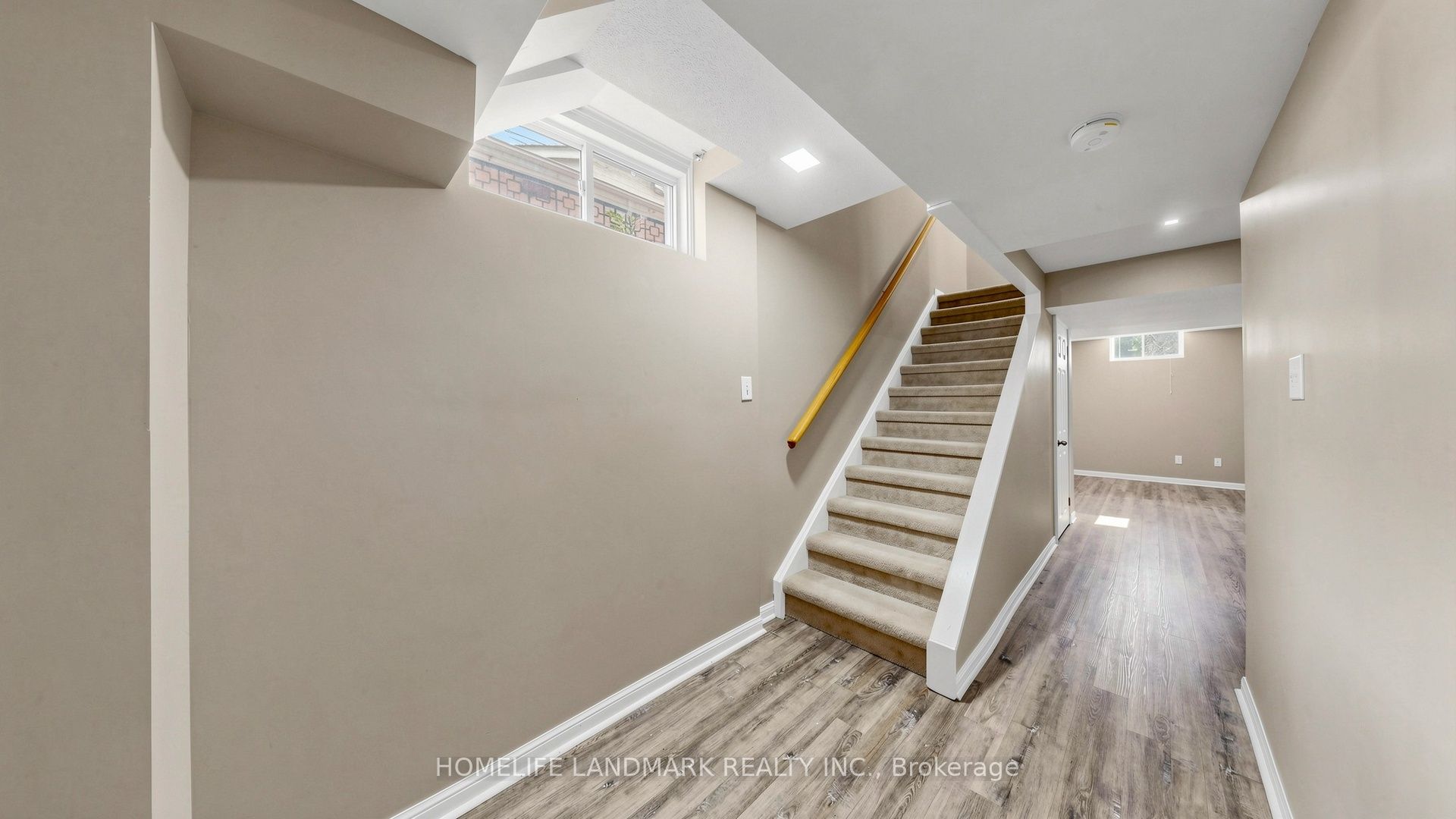 78 Bonello Crescent Property Photo 30