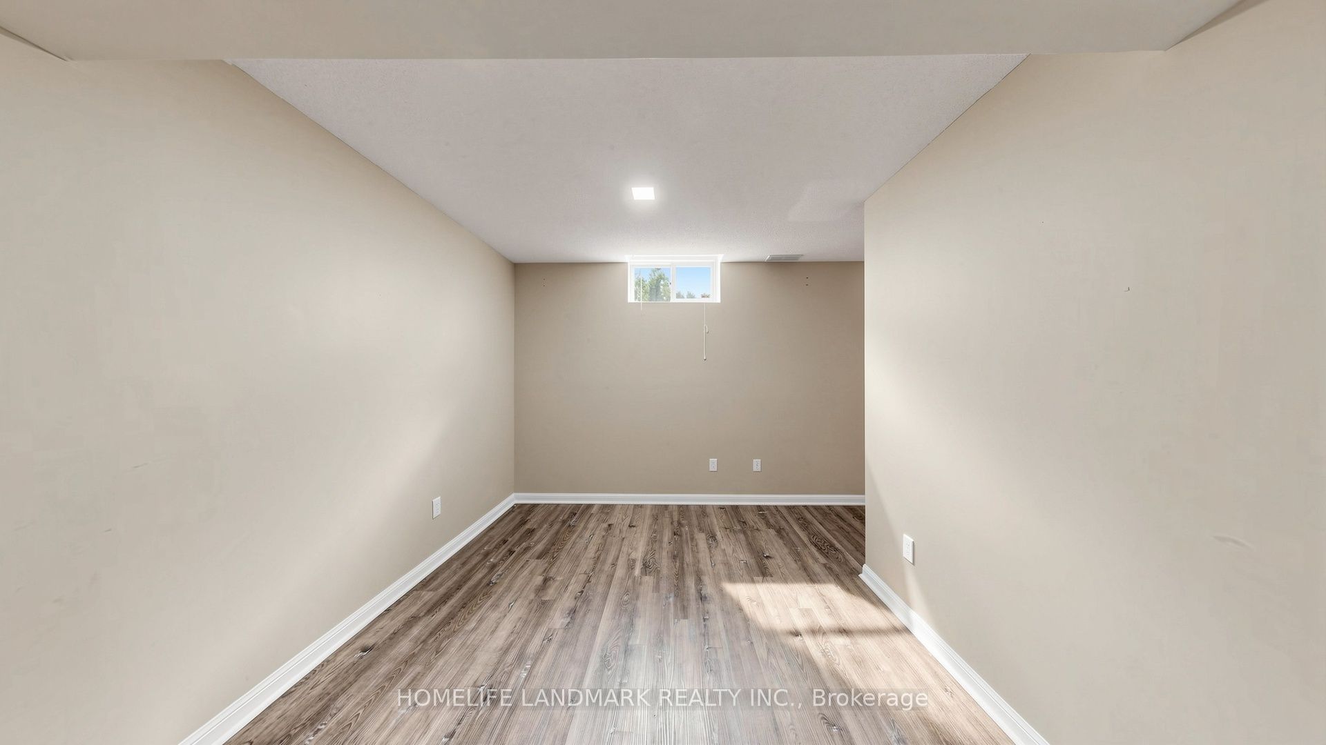 78 Bonello Crescent Property Photo 32