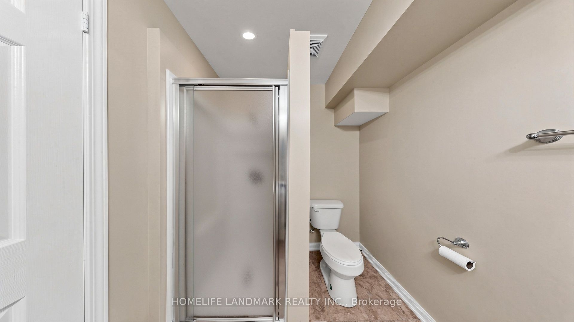 78 Bonello Crescent Property Photo 34