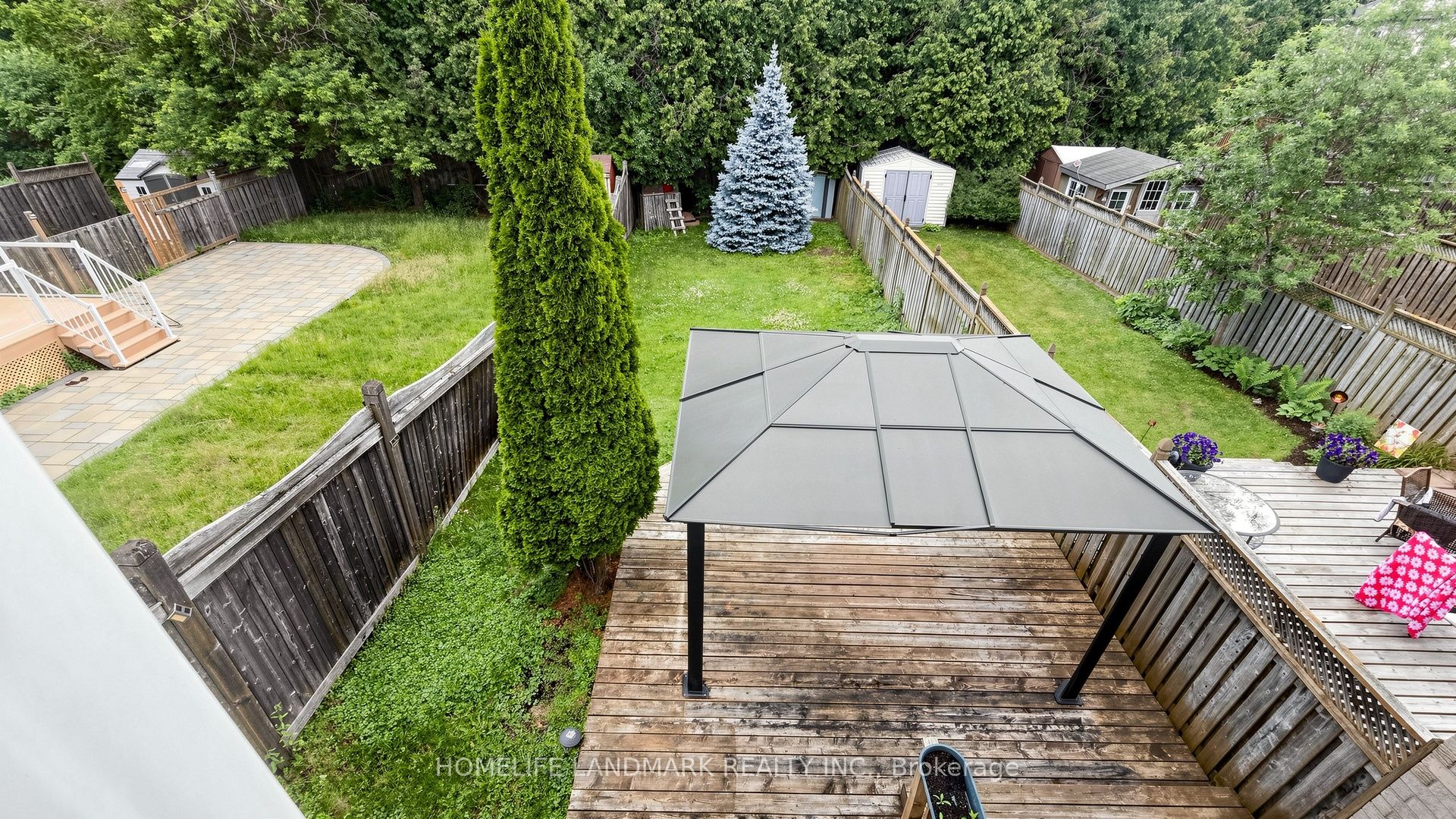 78 Bonello Crescent Property Photo 36