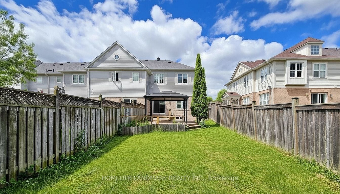 78 Bonello Crescent Property Photo 37