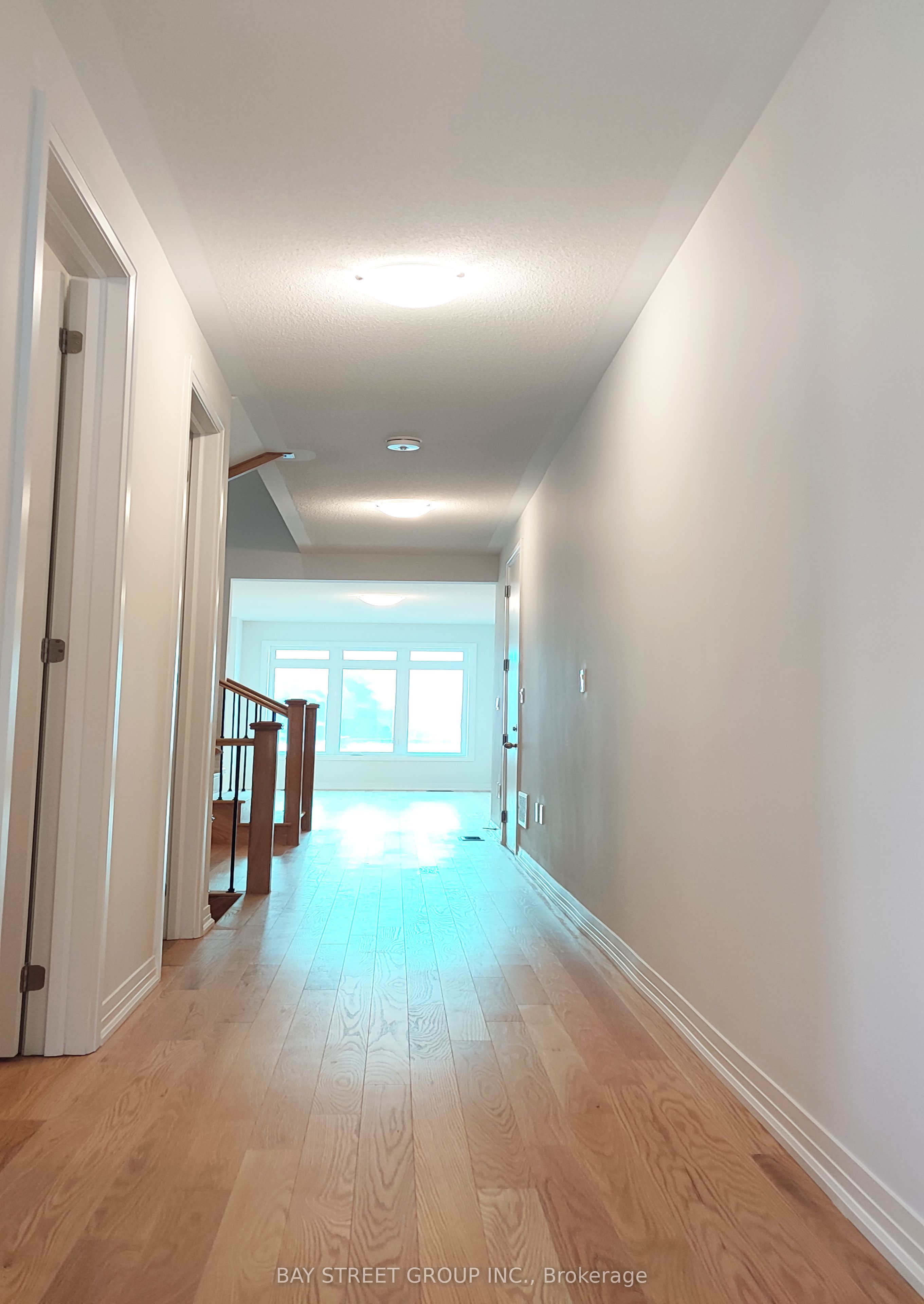 1063 Pisces Trail Property Photo 3