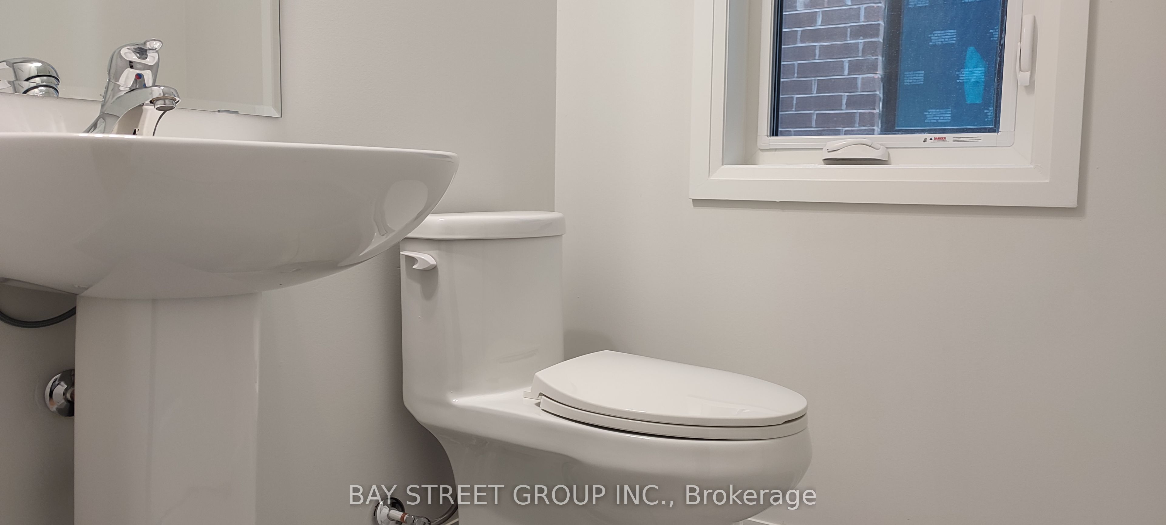1063 Pisces Trail Property Photo 4