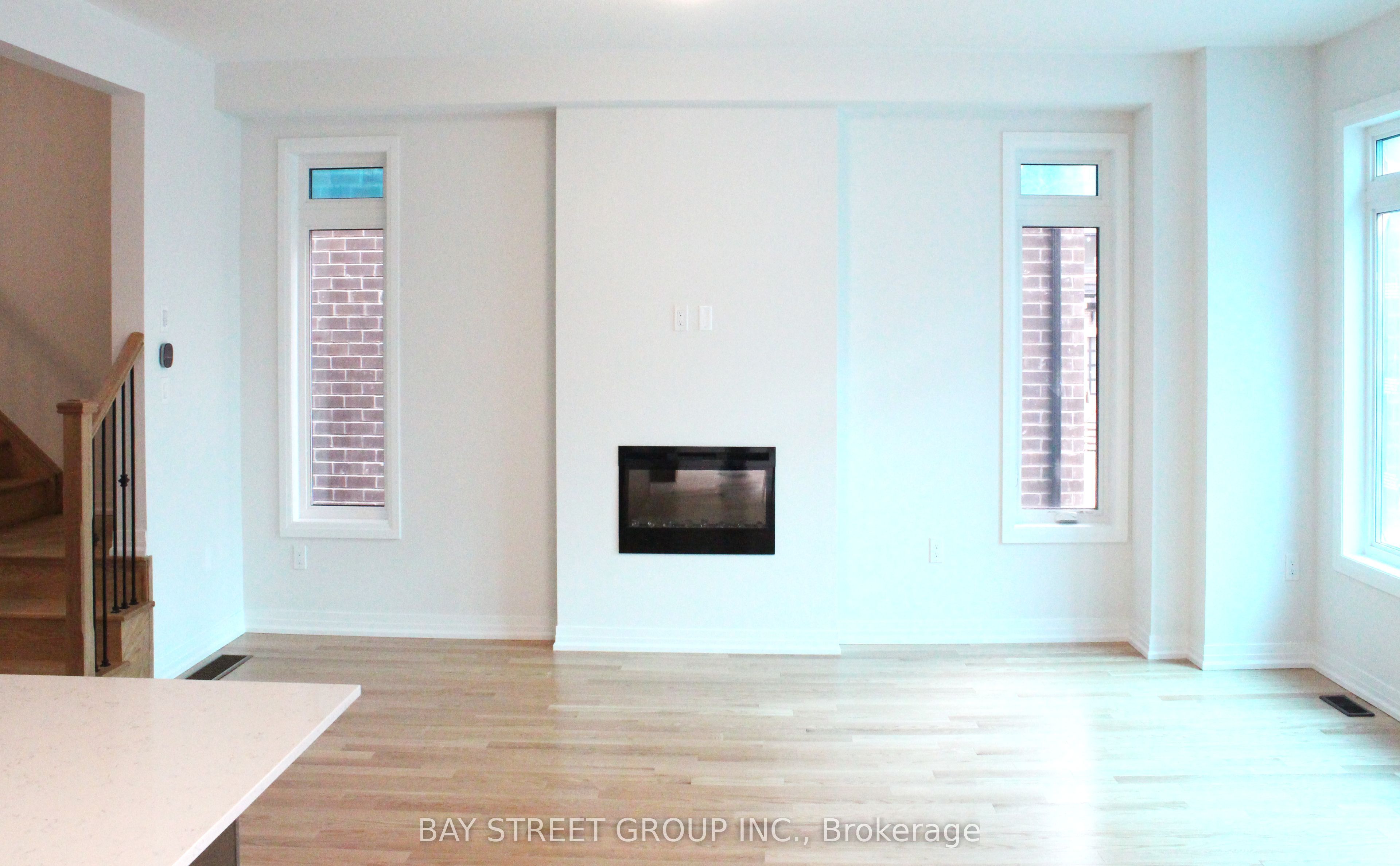 1063 Pisces Trail Property Photo 5