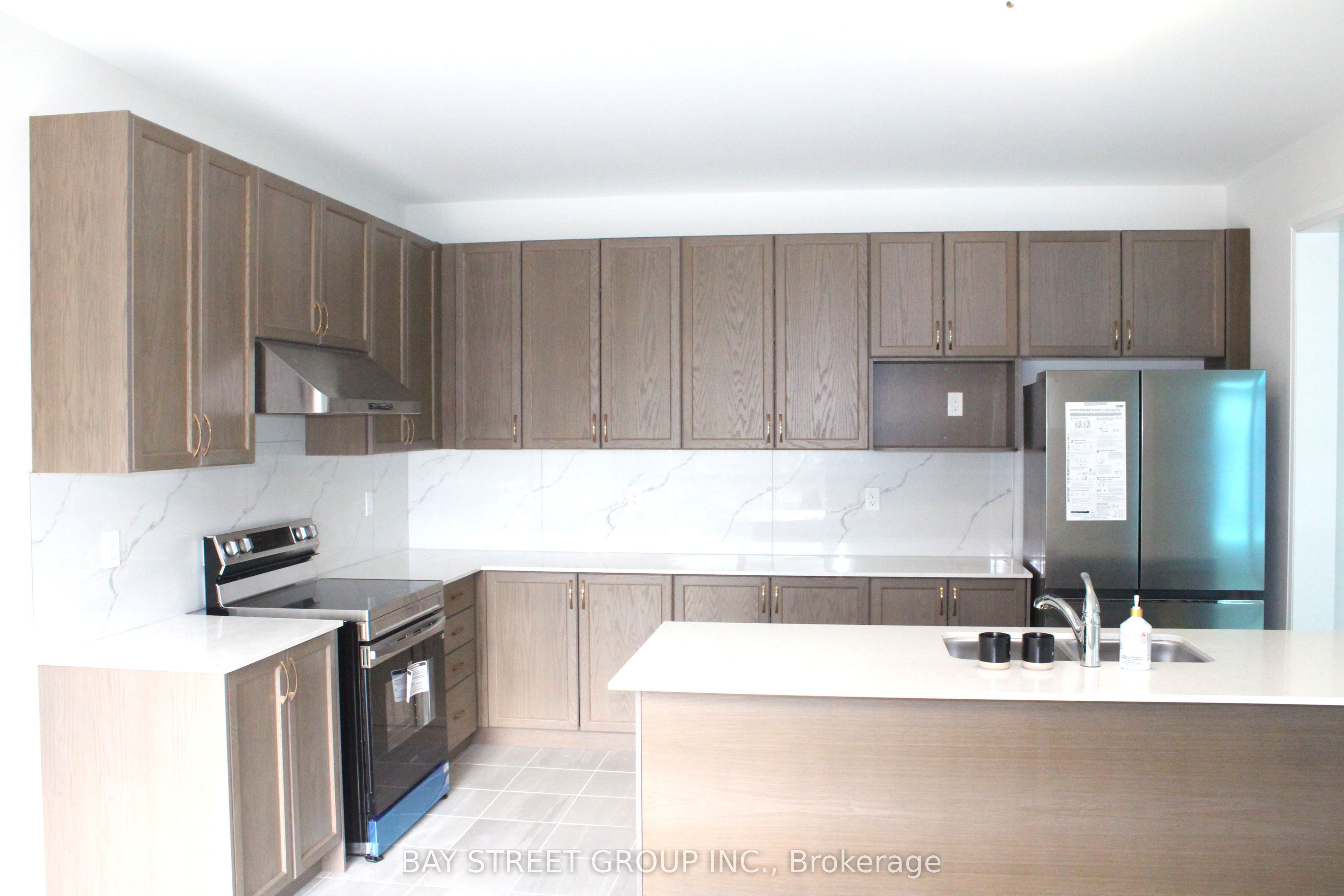 1063 Pisces Trail Property Photo 7